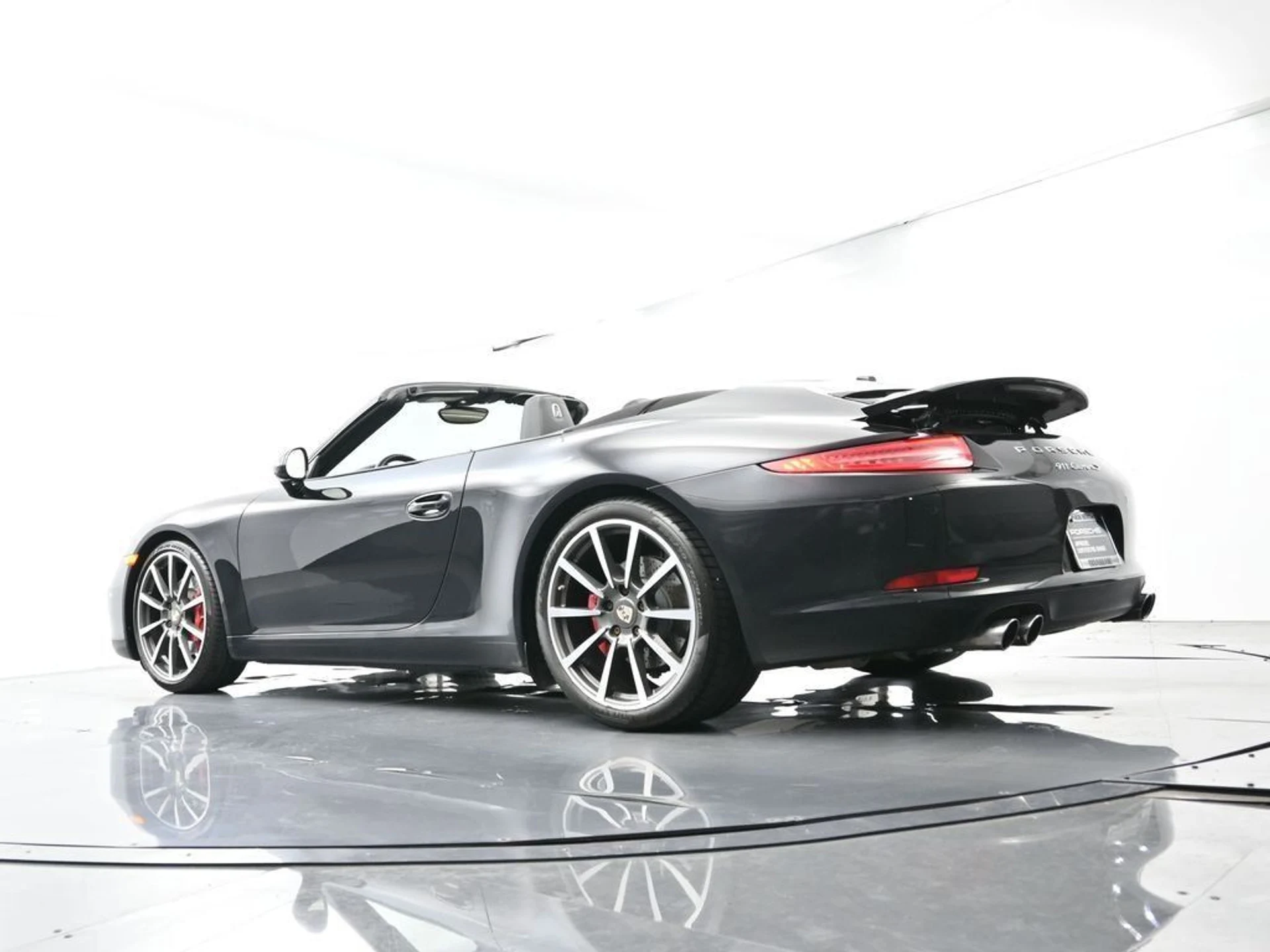 mph056_4237275346_6430f437b411a38b9d41350397336a09_d33ae1904a