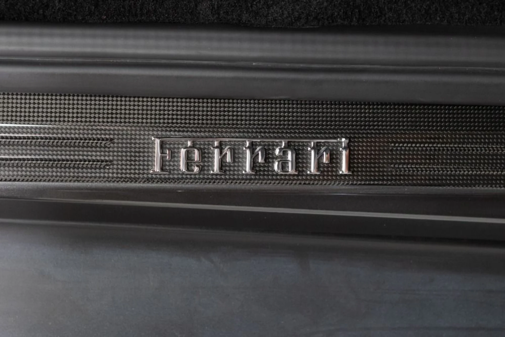 mph056_423740793_Used_2024_Ferrari_Roma_0182285ad6