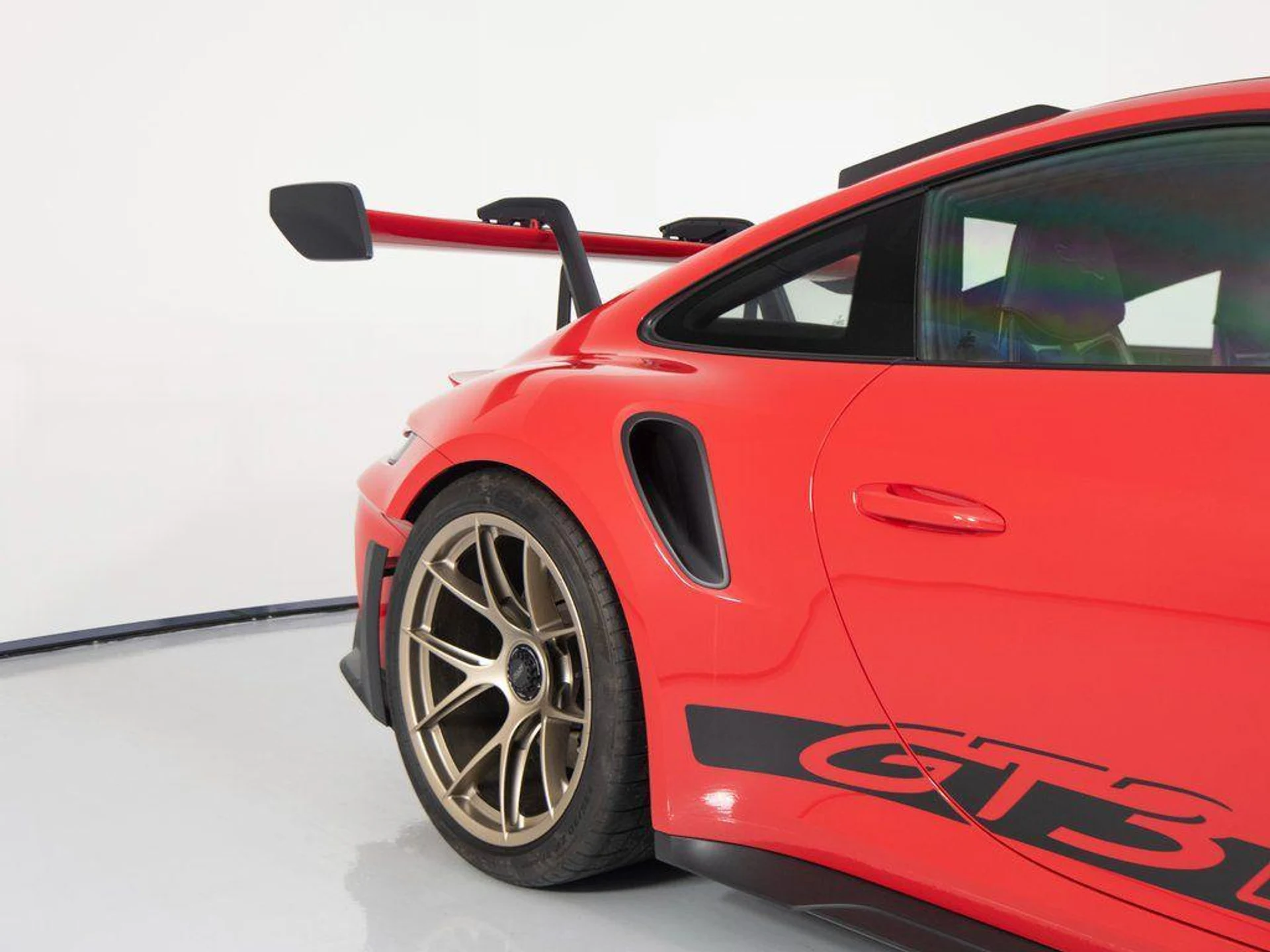 mph056_4239182719_bl70_G1_6_Wg5_11y_Gj_HT_m_M_Do_GQ_b63a2c59d2