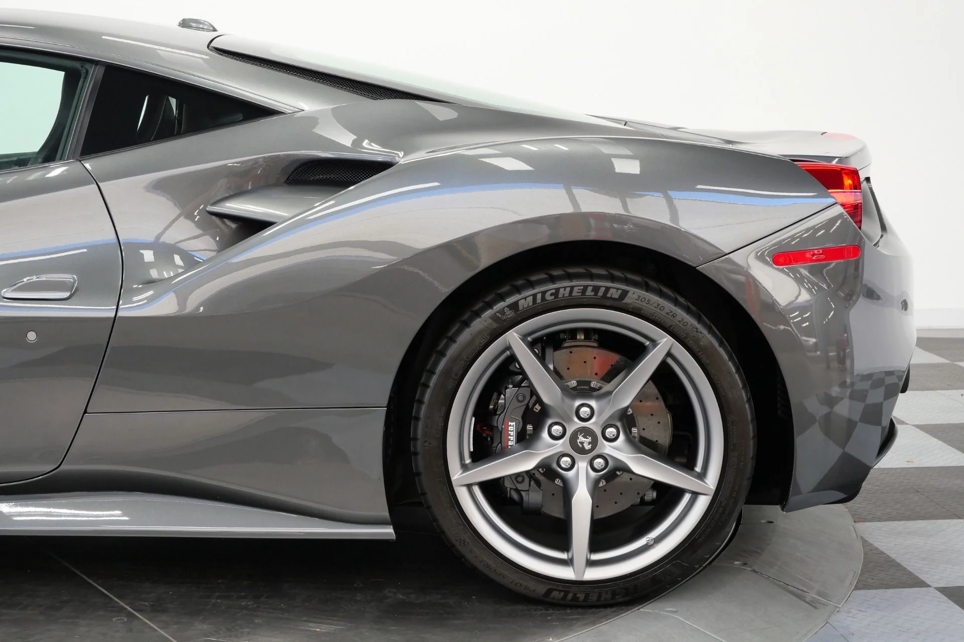 mph056_4239675207_Used_2019_Ferrari_488_GTB_Low_Miles_Carbon_Buckets_Carbon_Driving_Zone_1790697844_4e5ac3f406