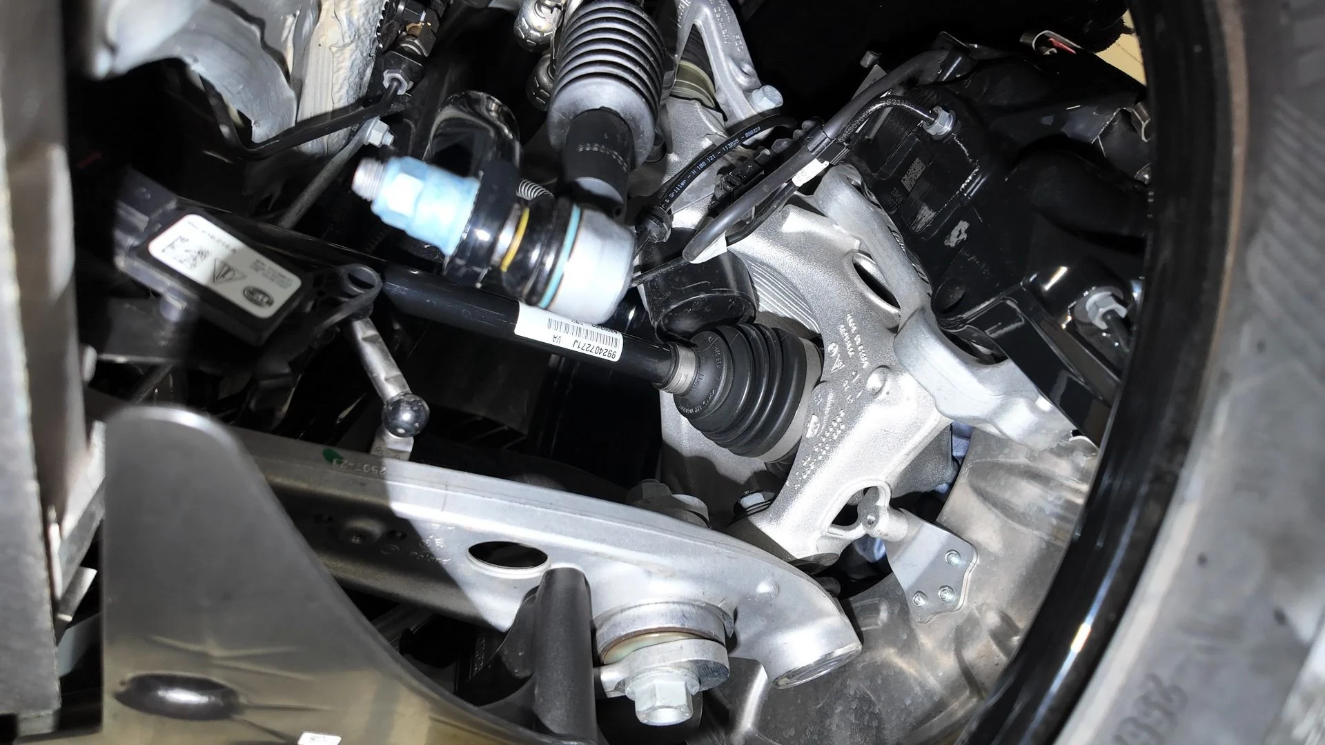 mph056_4239936291_Used_2024_Porsche_911_Turbo_S_1755109277_08f192782b