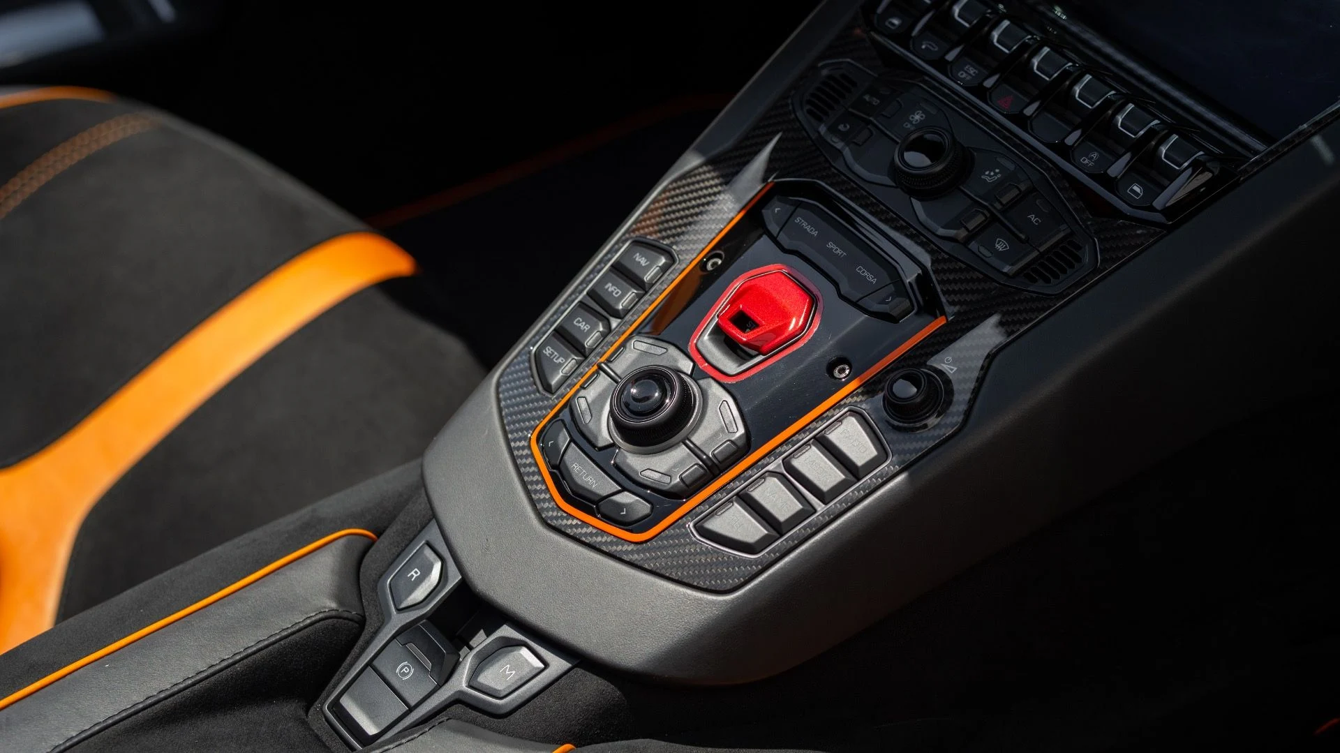 mph056_4241636067_Used_2017_Lamborghini_Aventador_LP_750_4_SV_1750200033_215d51c692