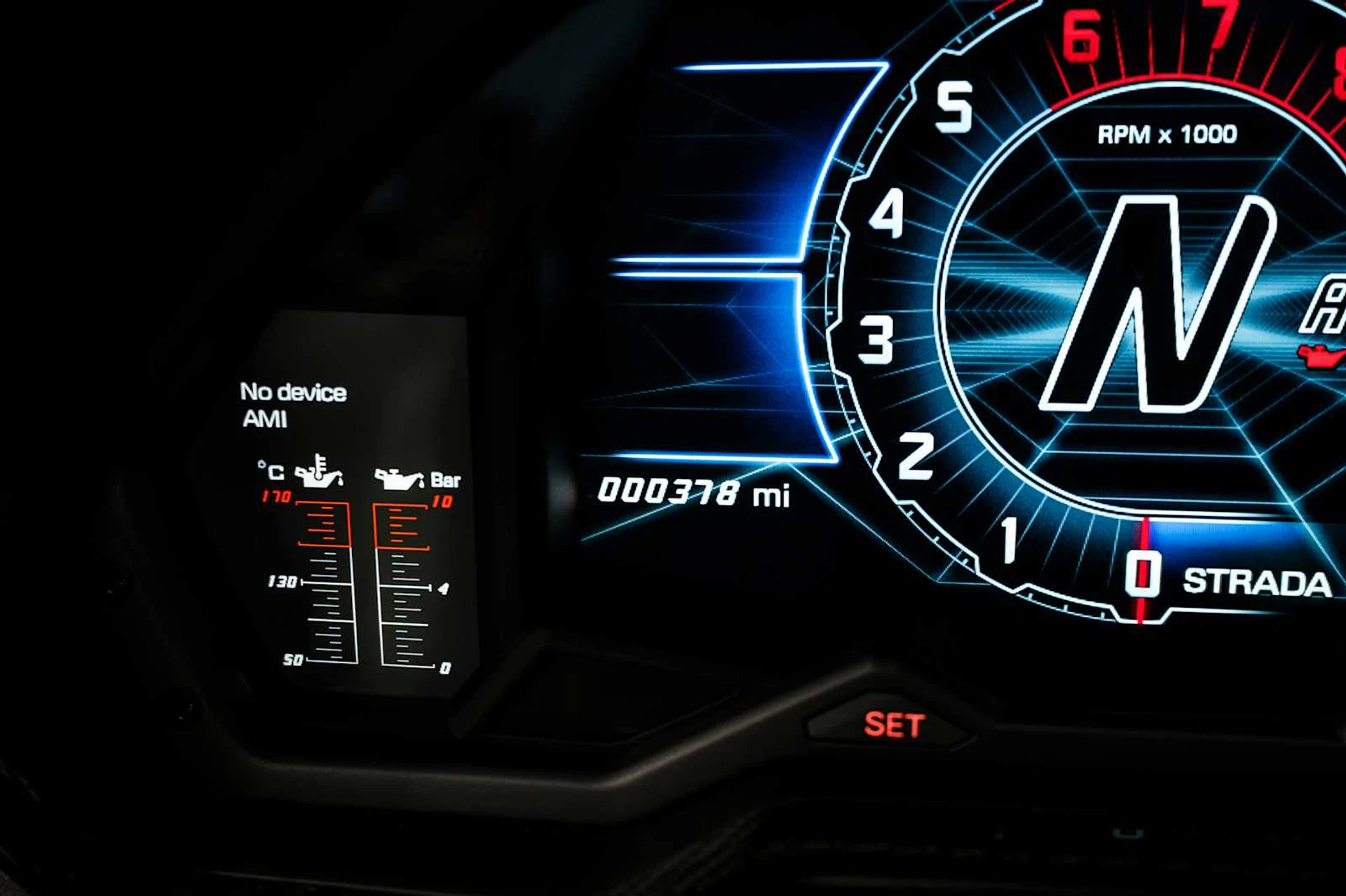 mph056_4242159181_f2882dcfe1a555d504f61a4c6af01992x_309a499062