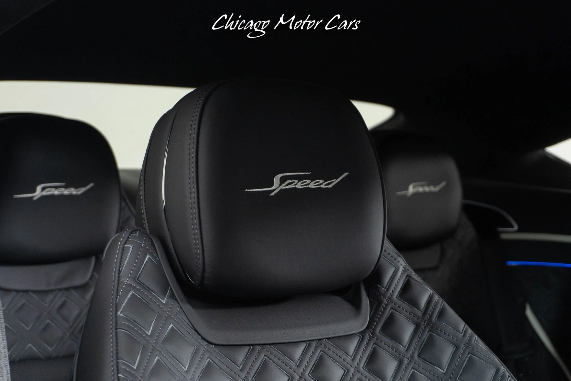 mph056_4243295403_13423_p57_l_5aba8b931b