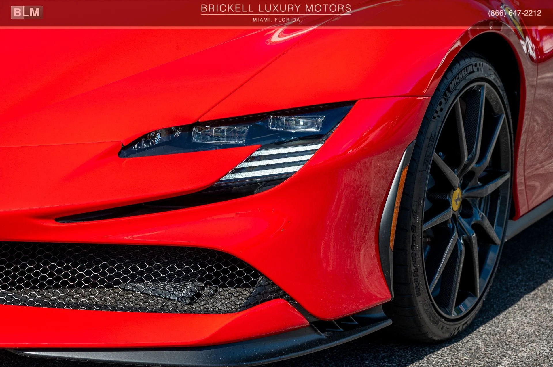 mph056_4243570159_fd0cde857a78496fb18368f0cb0de0f1_d3a9fc908b