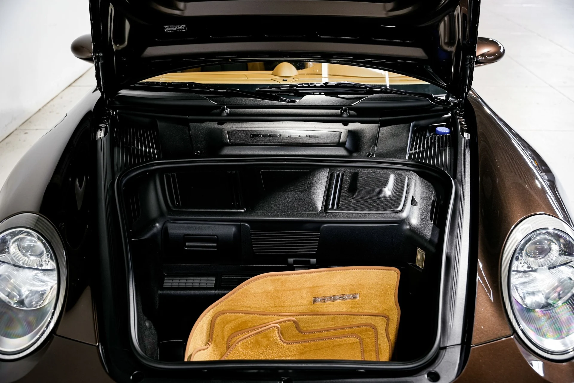 mph056_4243806061_fae8b224f1fba81953ed45896fdf01f0x_f1bdf89019