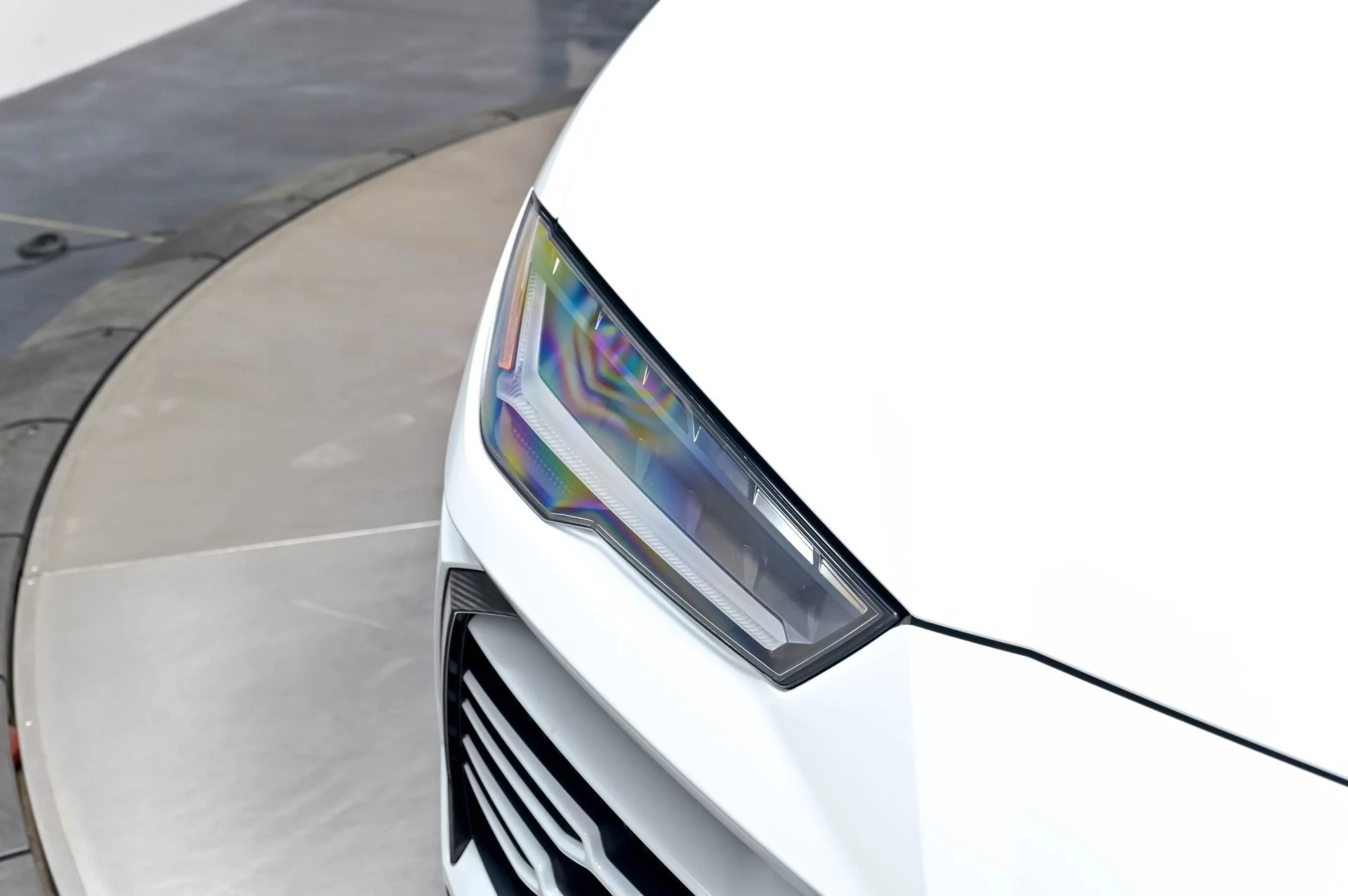 mph056_4248336301_Used_2020_Lamborghini_Urus_1778528583_364bebb005