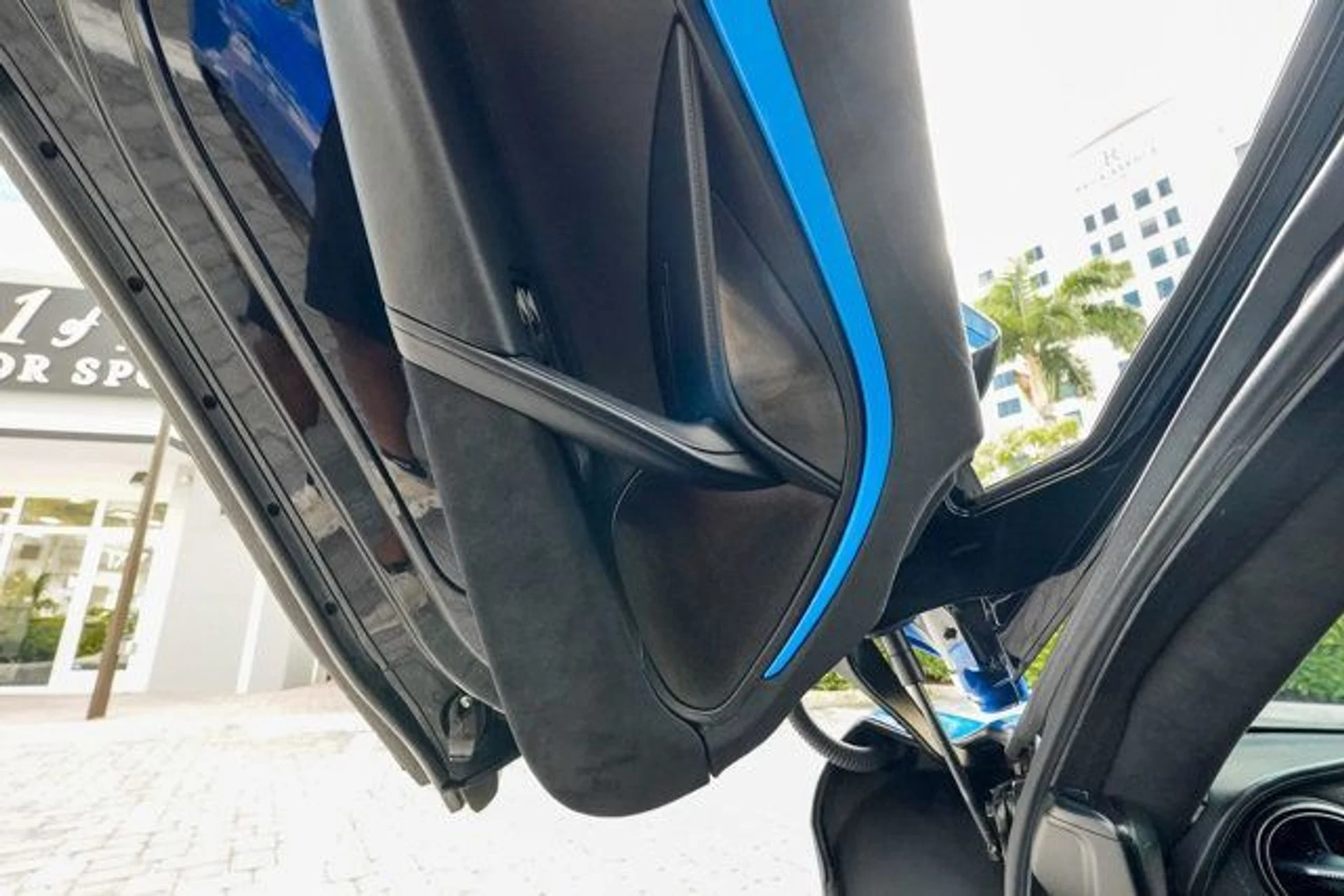 mph056_4253425832_22942328_57_640_34de5b30c7