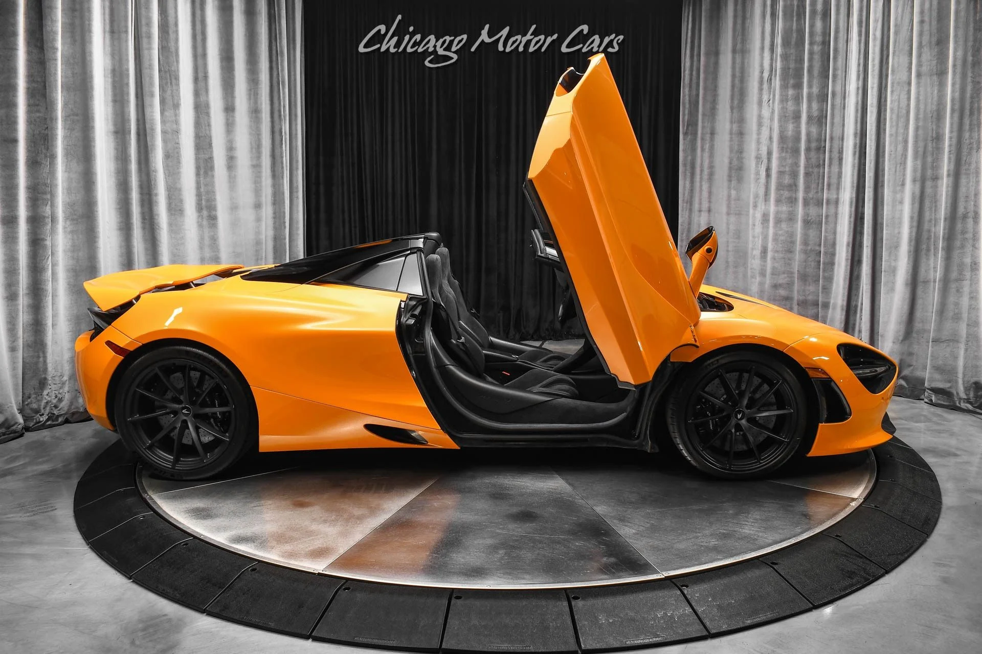 mph056_4255901588_13044_p57_l_037d588af8