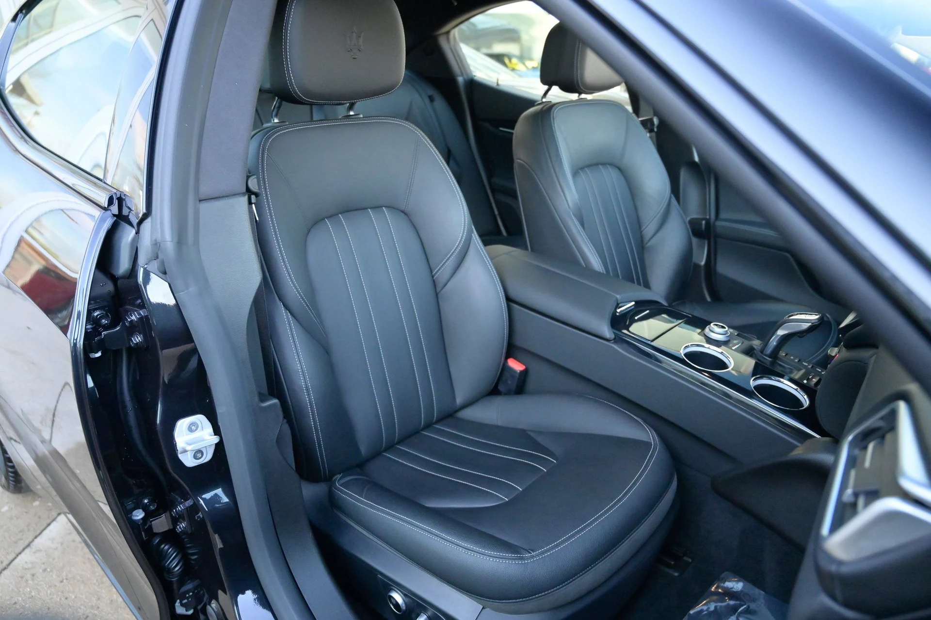 mph056_4256641366_7136c24d88b244d2bbbfe01c2fce3131_9373fe5028