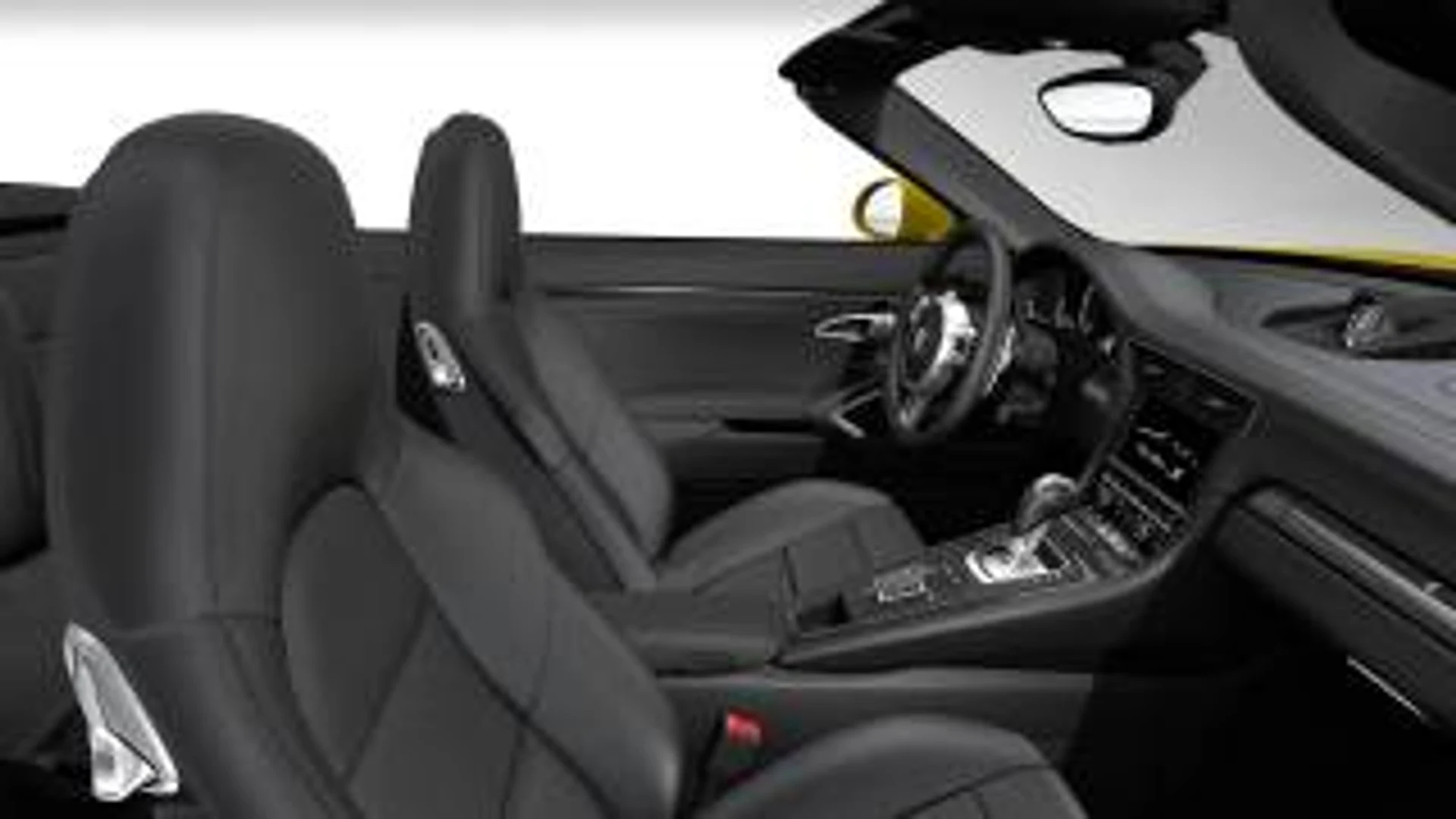 mph056_4257927282_320_0ab61fdadf