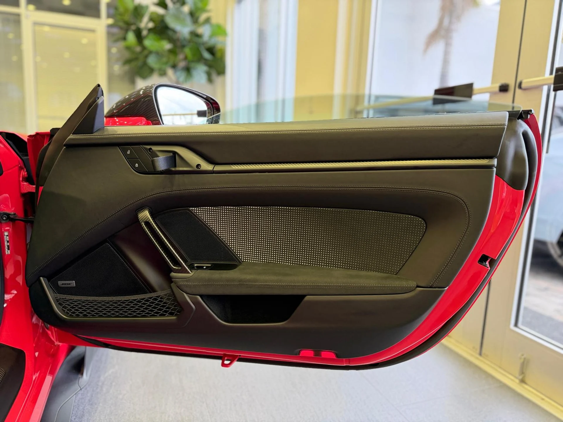 mph056_4258155613_IMG_20251129_WA_0043_fa546a70bd