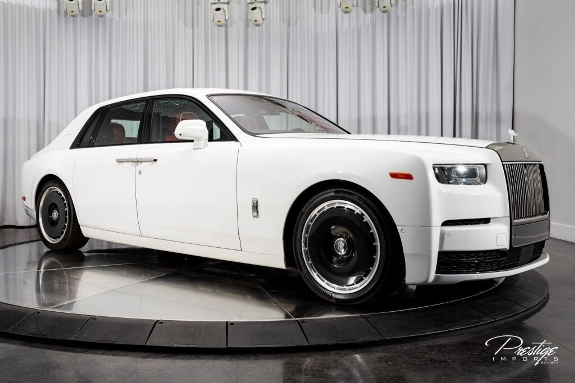 mph056_4258157734_40e16a39989d90a993c4050b3e17ca83_91dab156c5