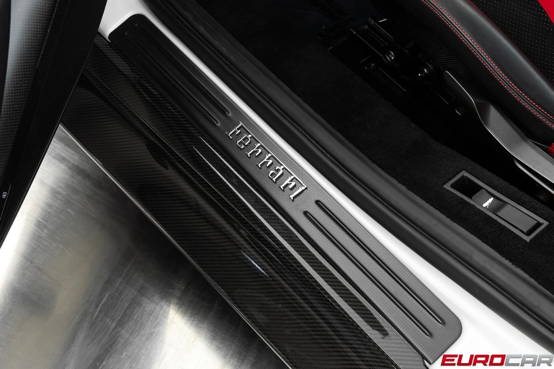 mph056_4261371295_af7ec105_1b24_427d_9b2c_bb404fb5c8f7_c1d353c79a