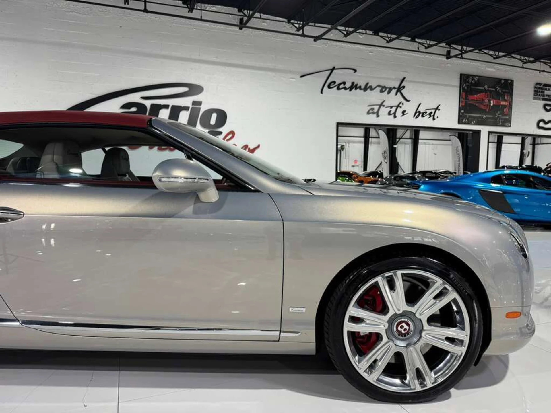 mph056_4261444514_4d45eaea9f3bb4ca3454115c682ec3bb_636053a4c1