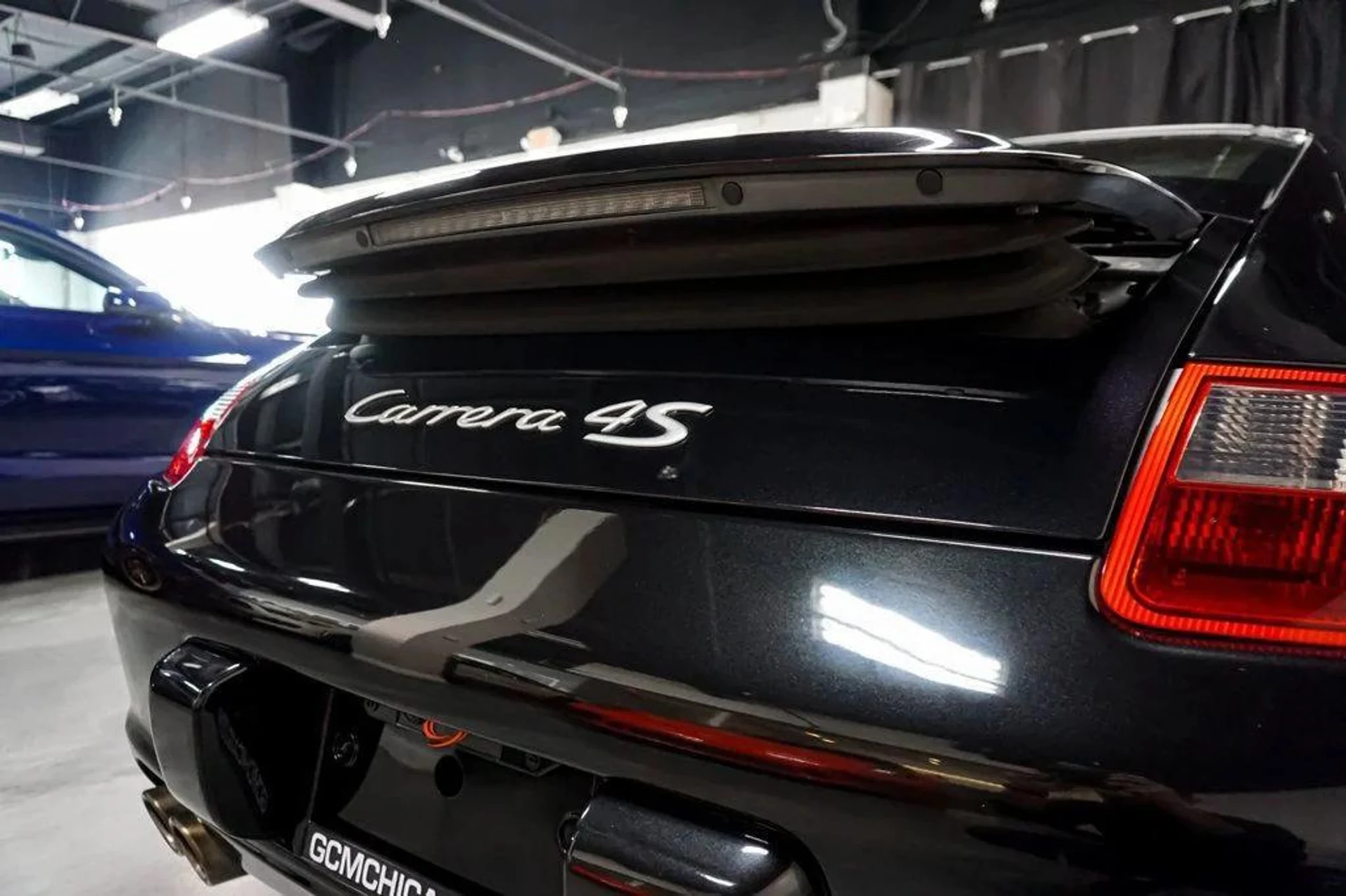 mph056_4262908912_up7_Xrt_Oh_lg_R_Fp2w_Y226_Ga2h_E_12ac6db89a