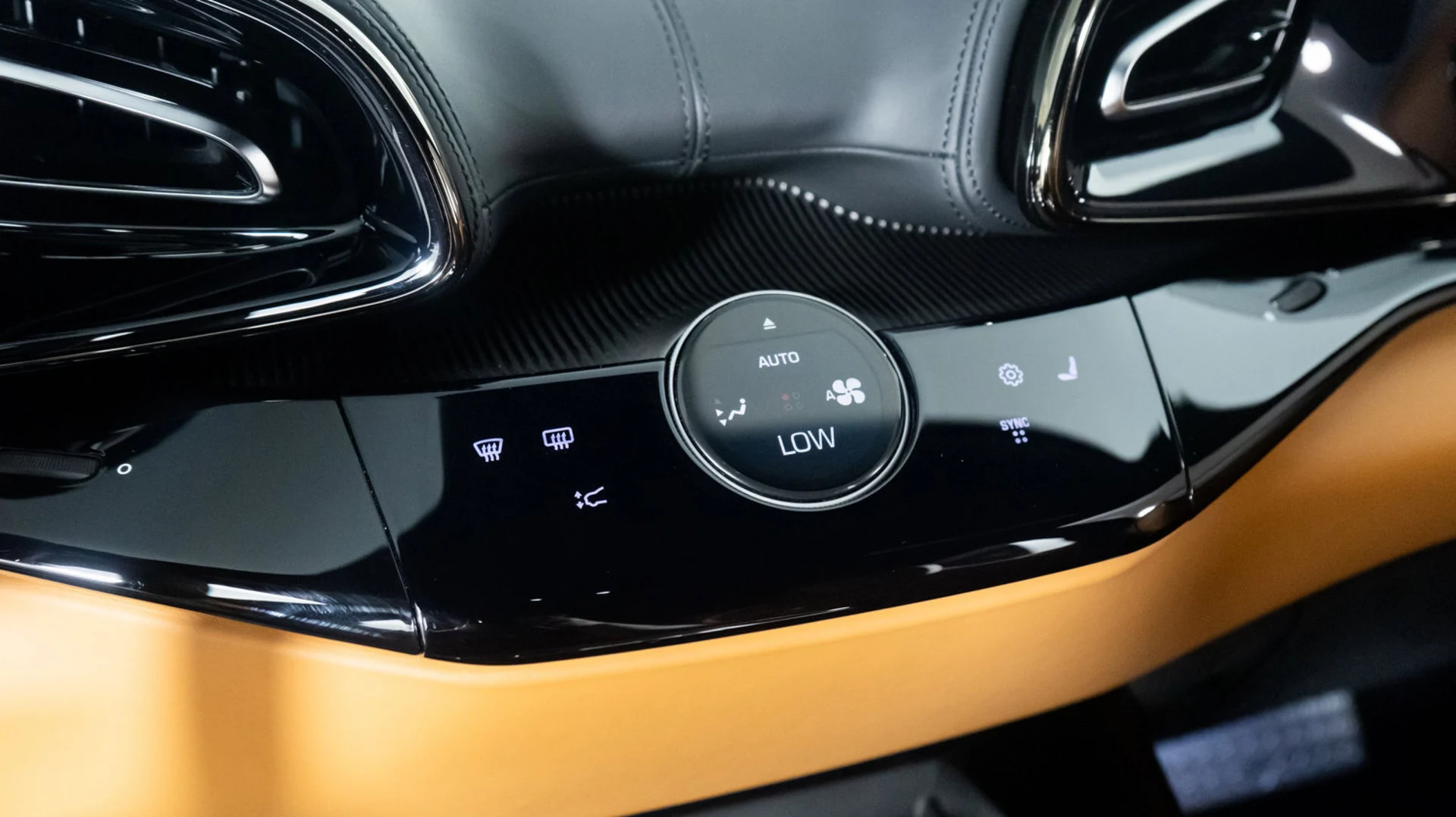 mph056_4264957588_content_homenetiol_com_2001243_2130496_0x0_94a442c11e3048cd9a55e9f5e003d01f_f819bf7b9e