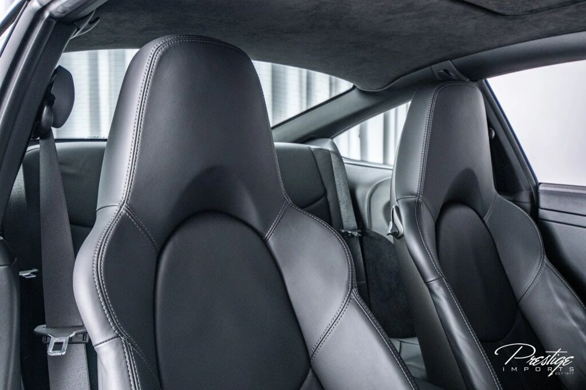 mph056_4265038777_08fdf71fbec752fac1d23e4a3bb4e061_55bca7bc72