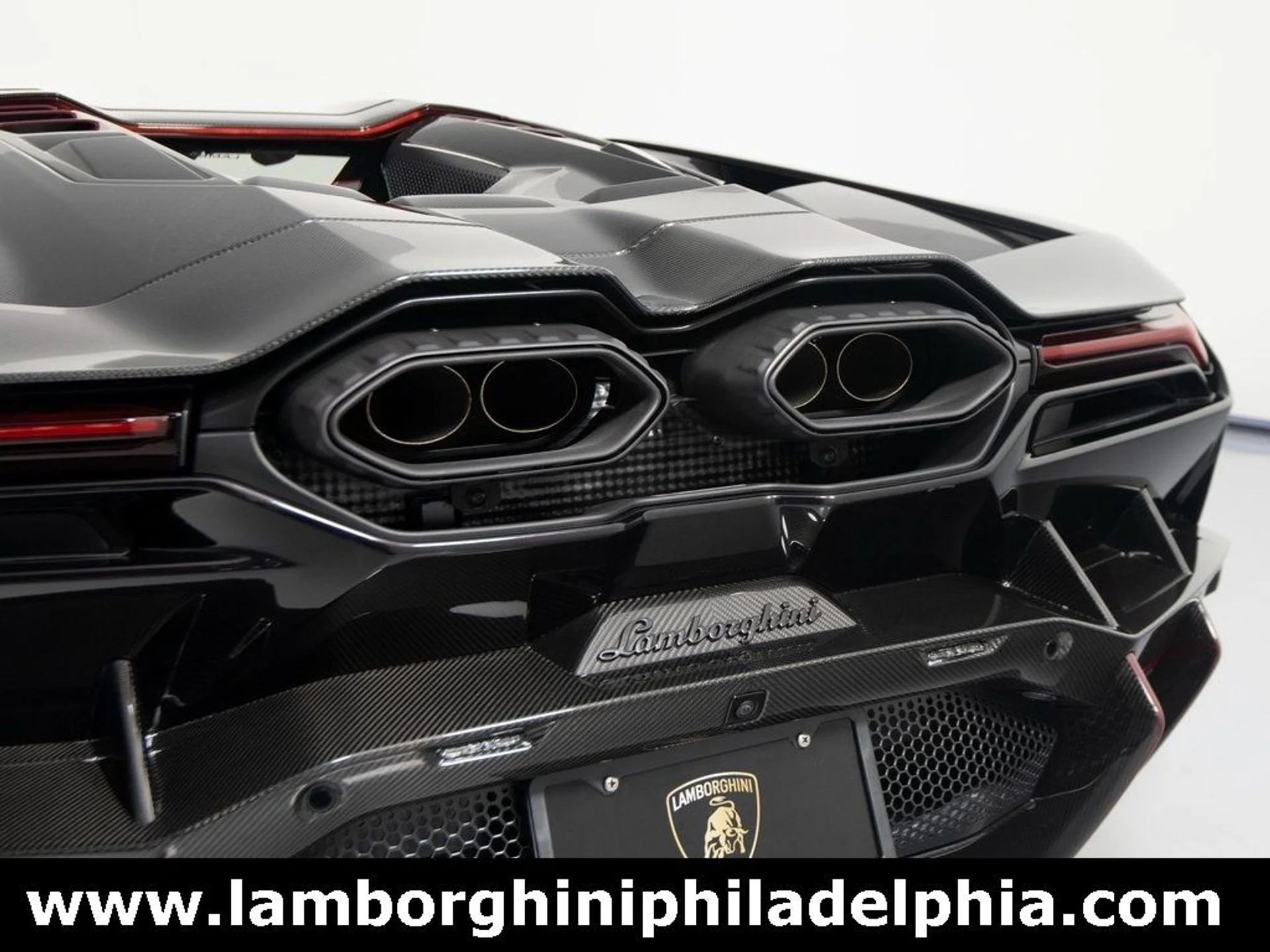 mph056_4265075930_8d156272e2934b11d6bcdcc035c4e521x_025cf45fdd