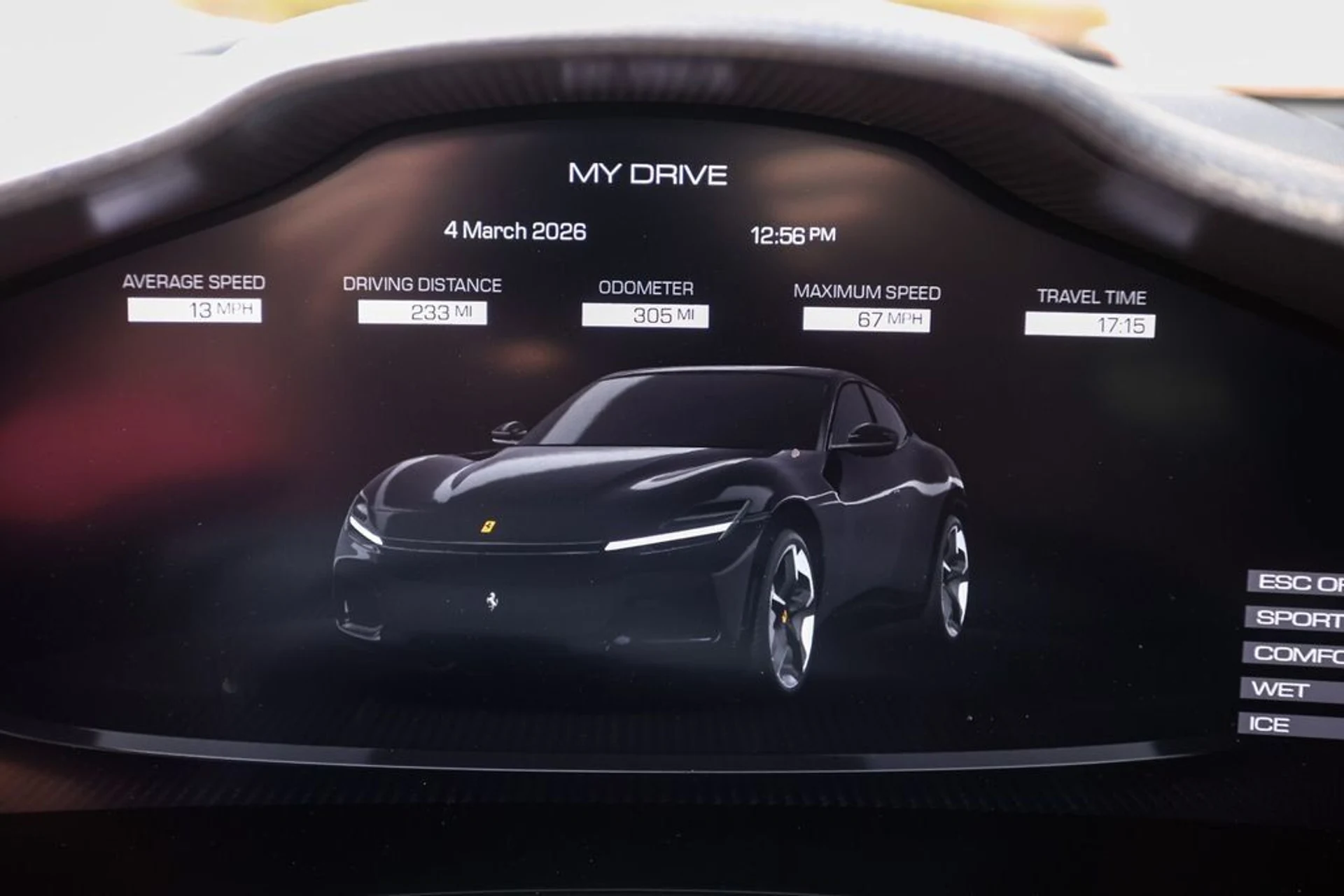 mph056_427008230_f72a144362ec46e5b105ca2cc46cb26b_d3bb470d6e