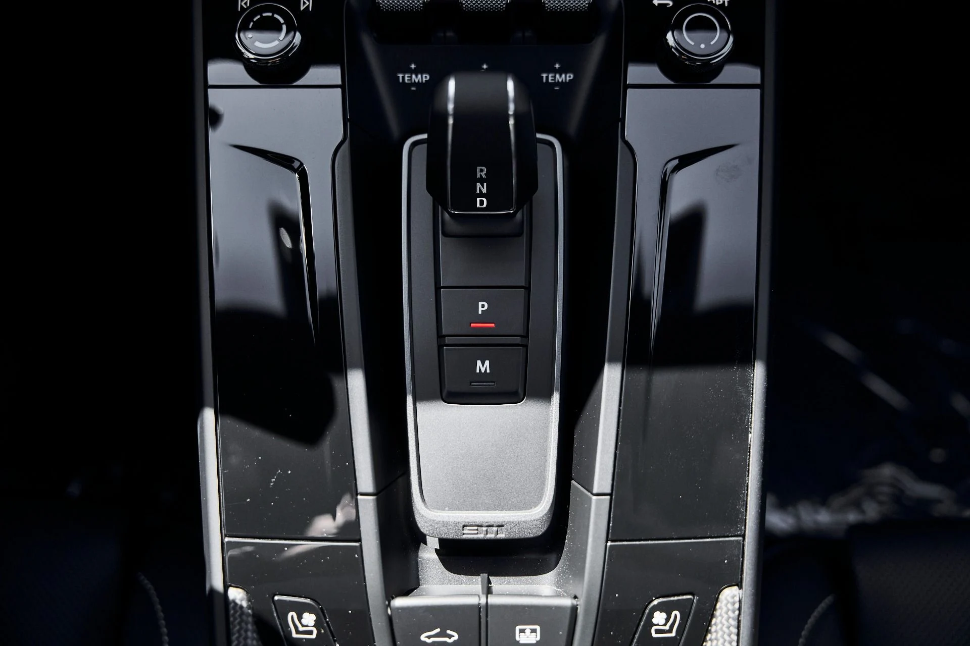 mph056_4270266766_Used_2026_Porsche_911_Carrera_4_GTS_1776878405_f201e45af4