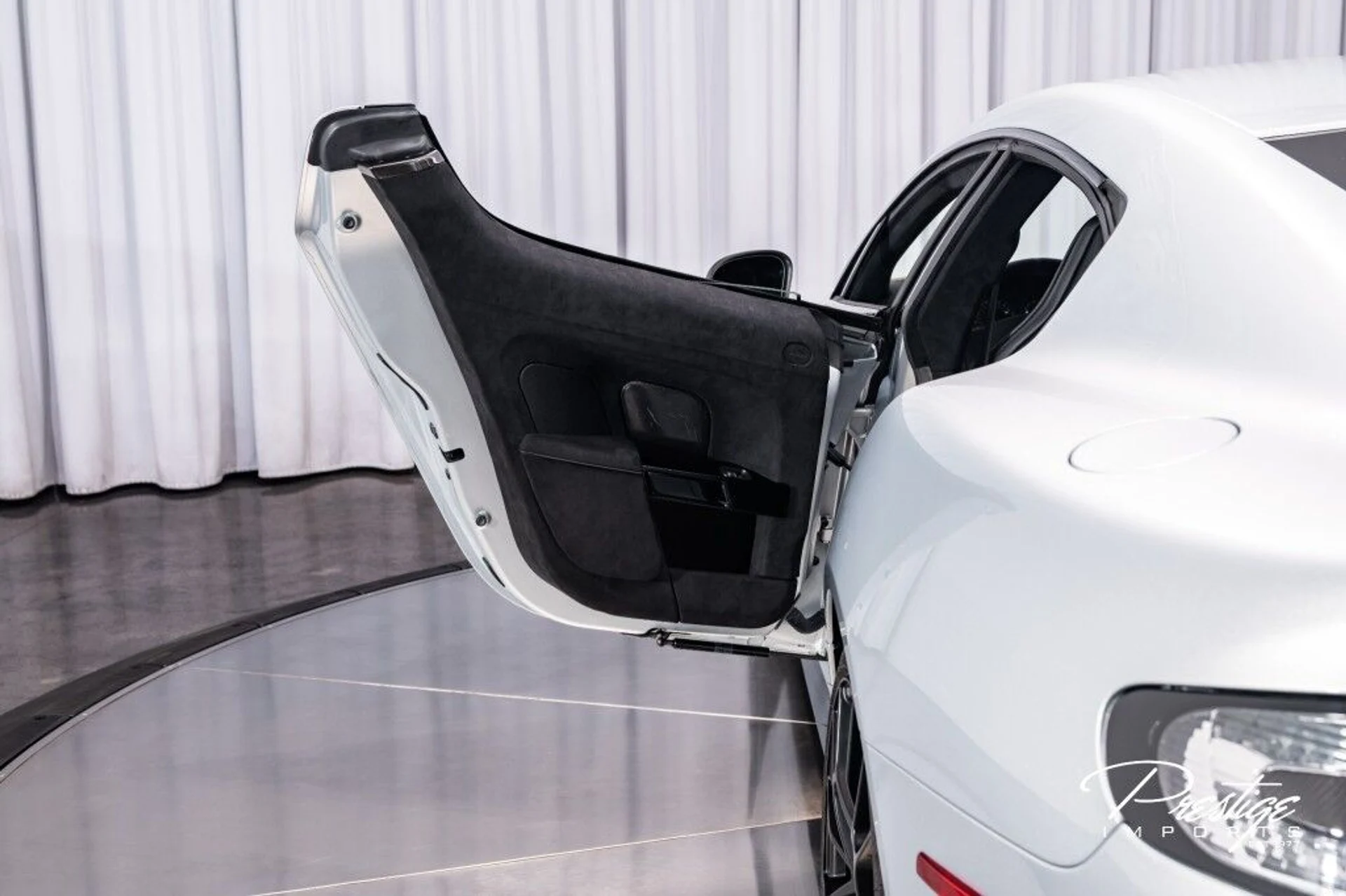 mph056_4270559932_11b72553966ee1a401c8da2ed2b1e238_3b35a44242