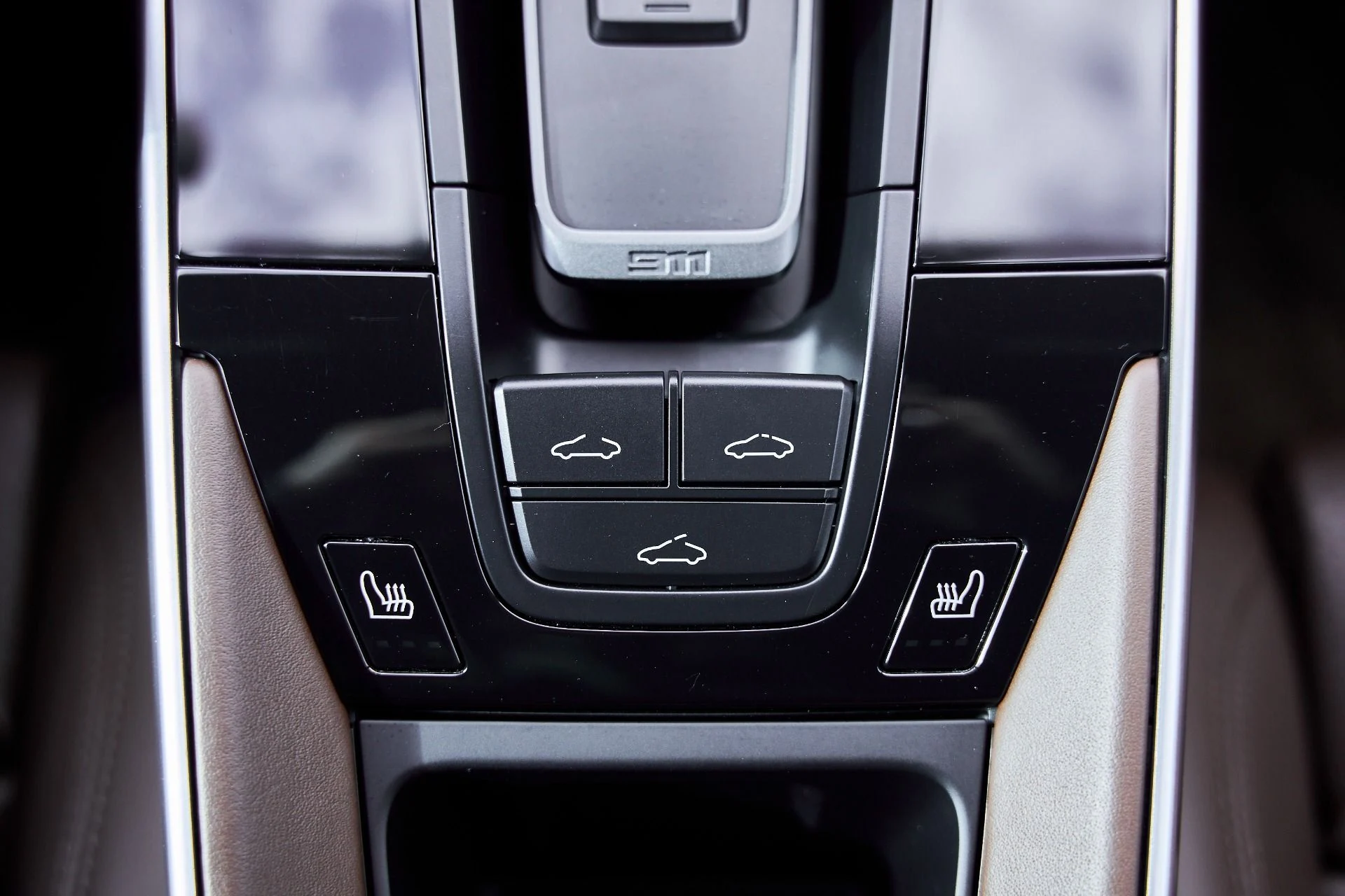 mph056_4270938656_Used_2024_Porsche_911_Turbo_S_1767838772_51949290e7