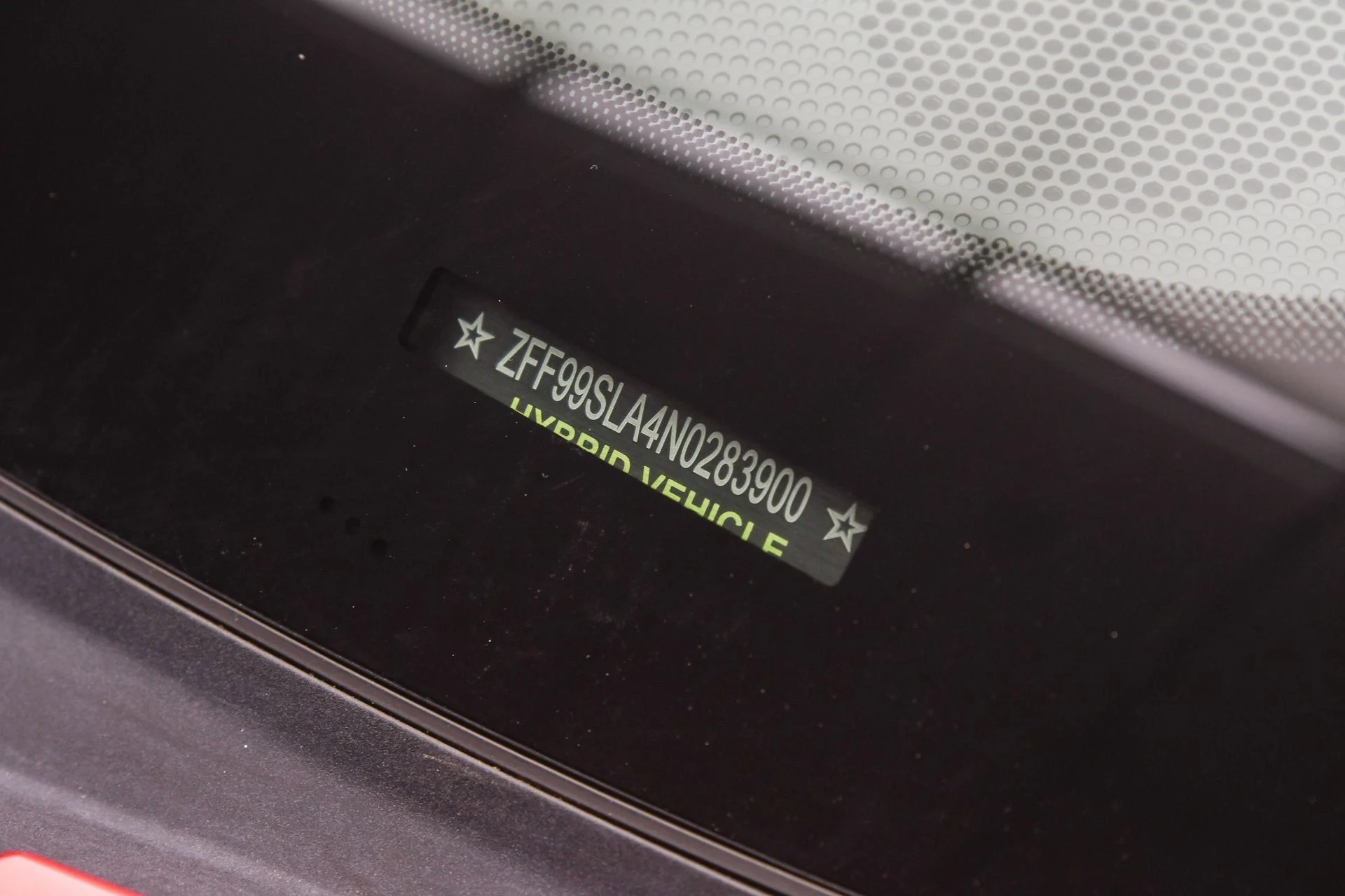 mph056_4272326303_28b5b83b0ccd4408a2d685b35ca71c0f_409bd36975