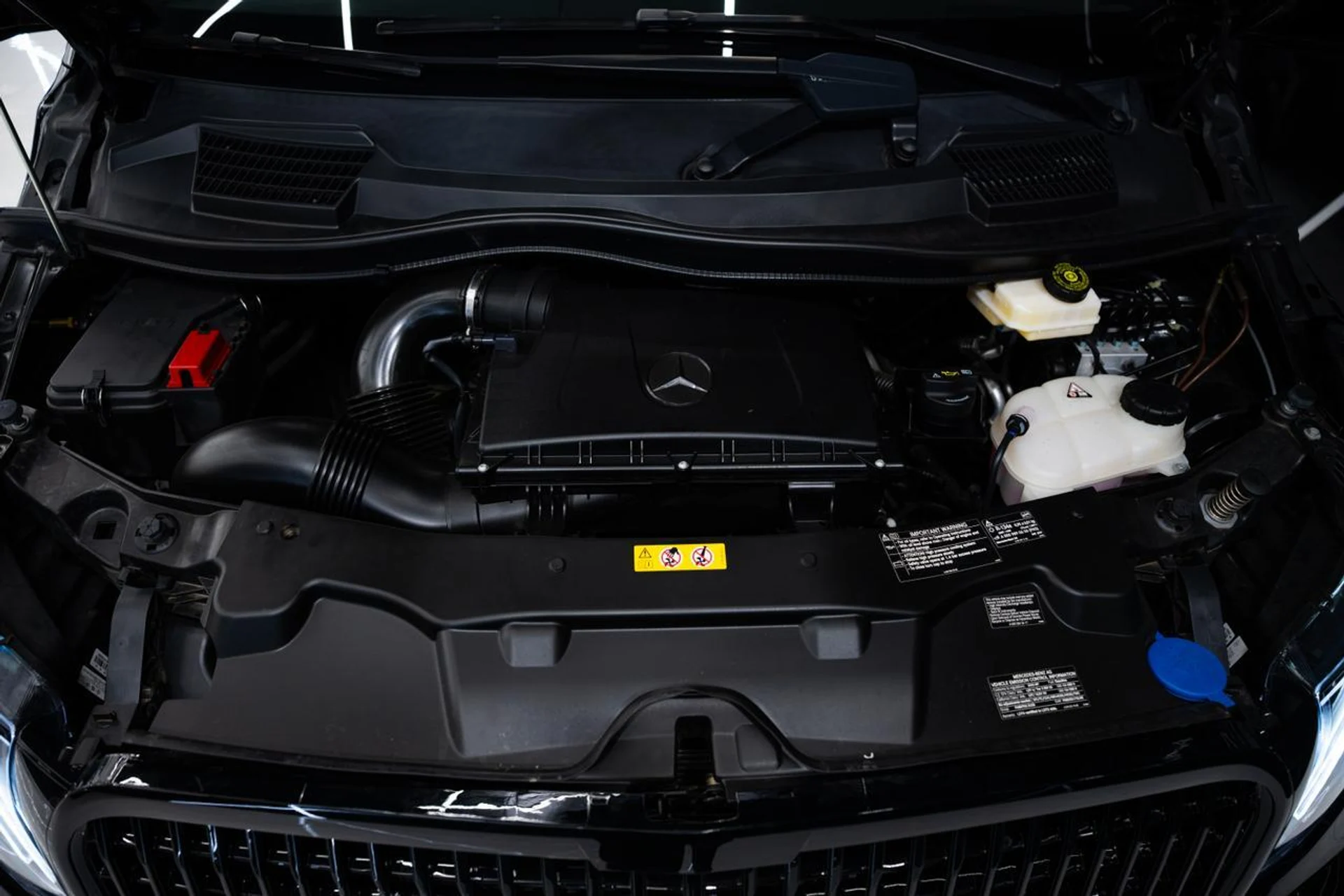 mph056_4274411616_8beca5b6b8406d81176caf3b32463126_609228a4a2