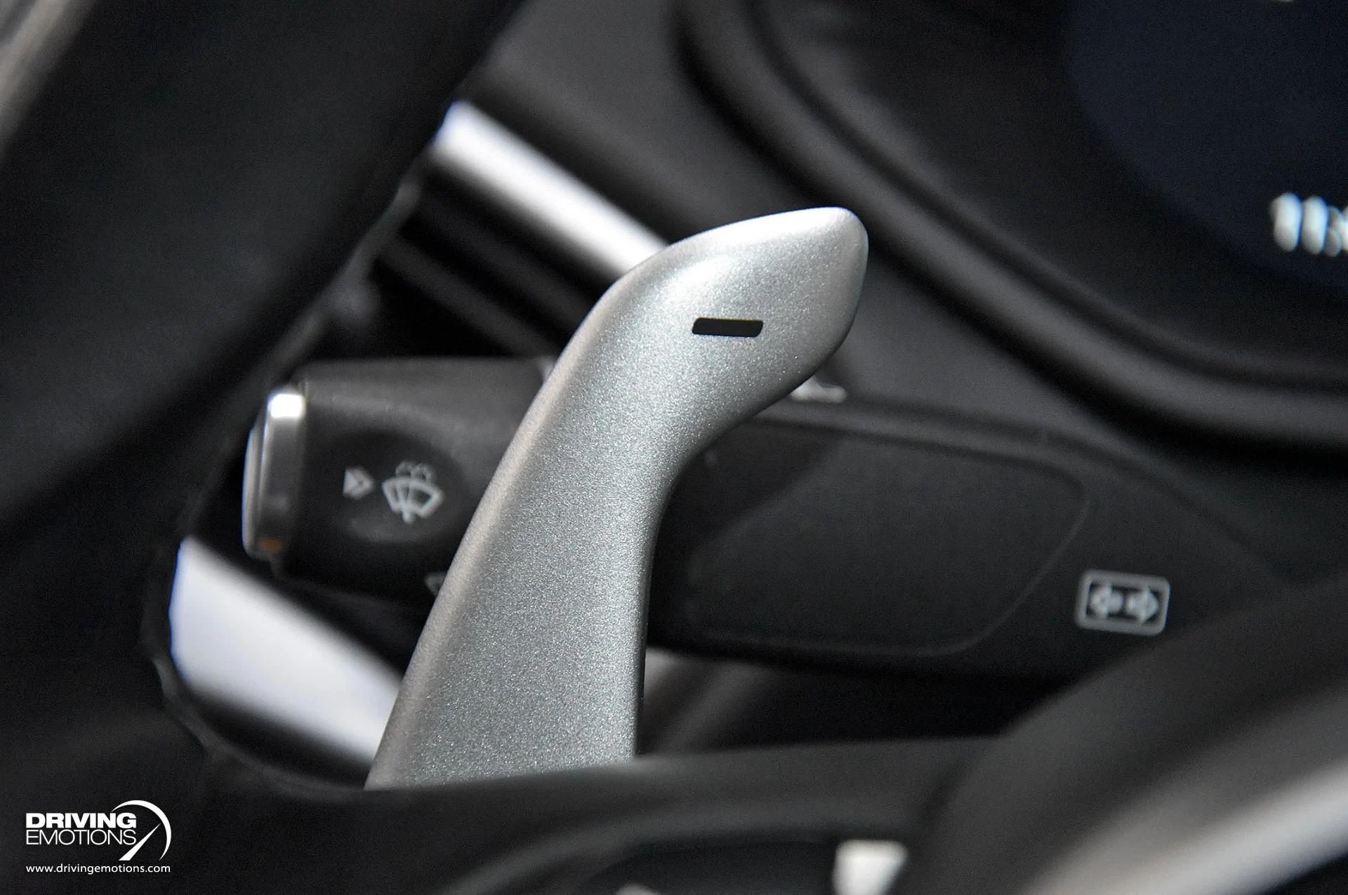 mph056_4274720975_861_p57_l_d2a85e9899