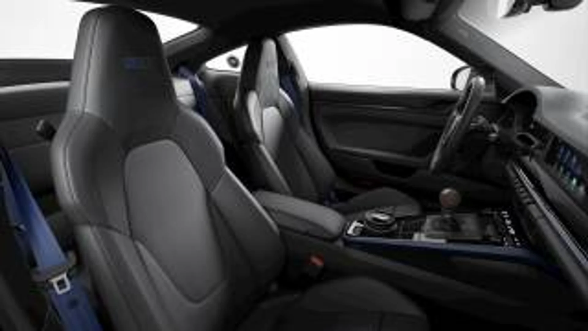 mph056_4274741376_320_d05d613322