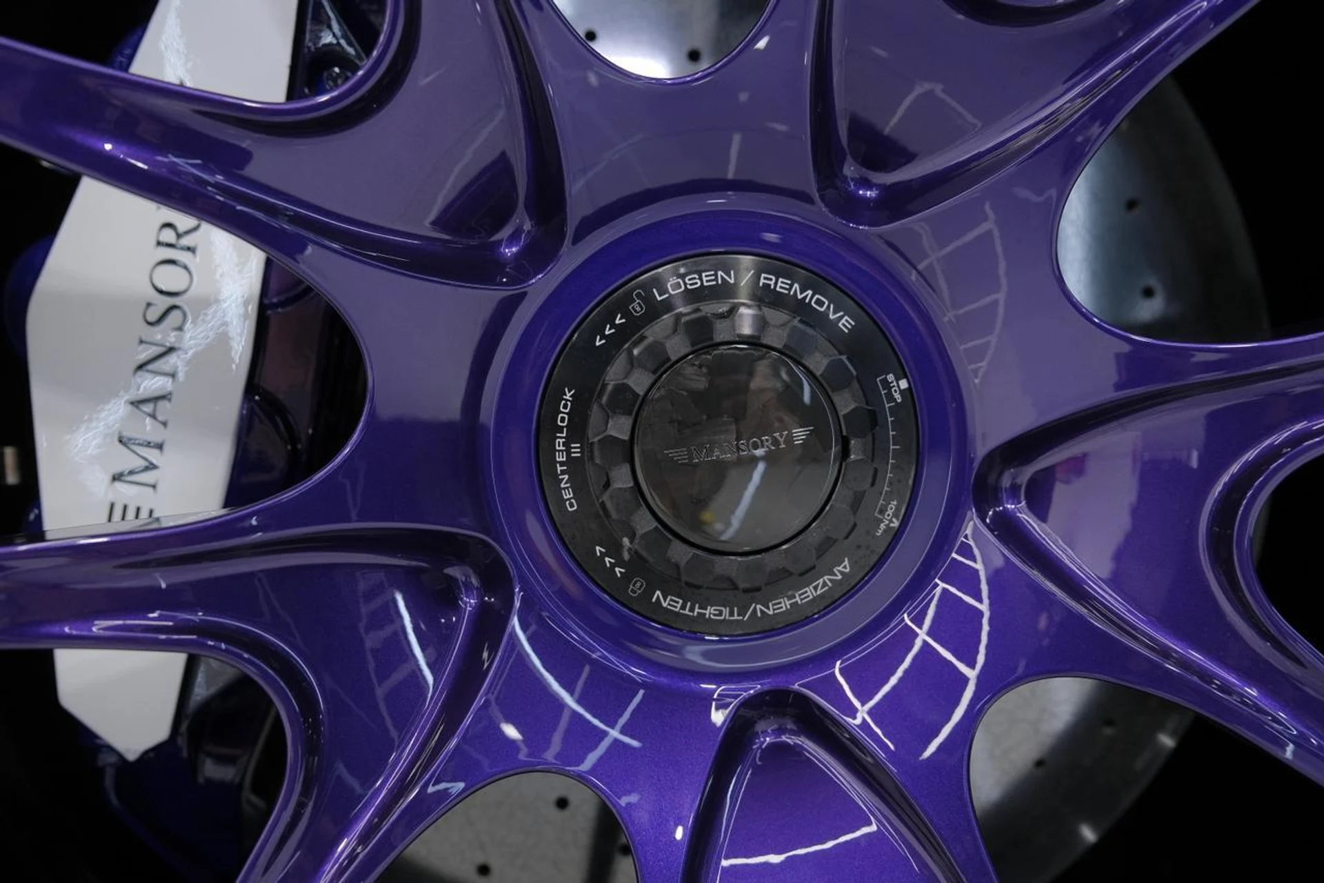 mph056_4274784959_dce136f068cbd7d843652ca5230589c1_5fa366eefd