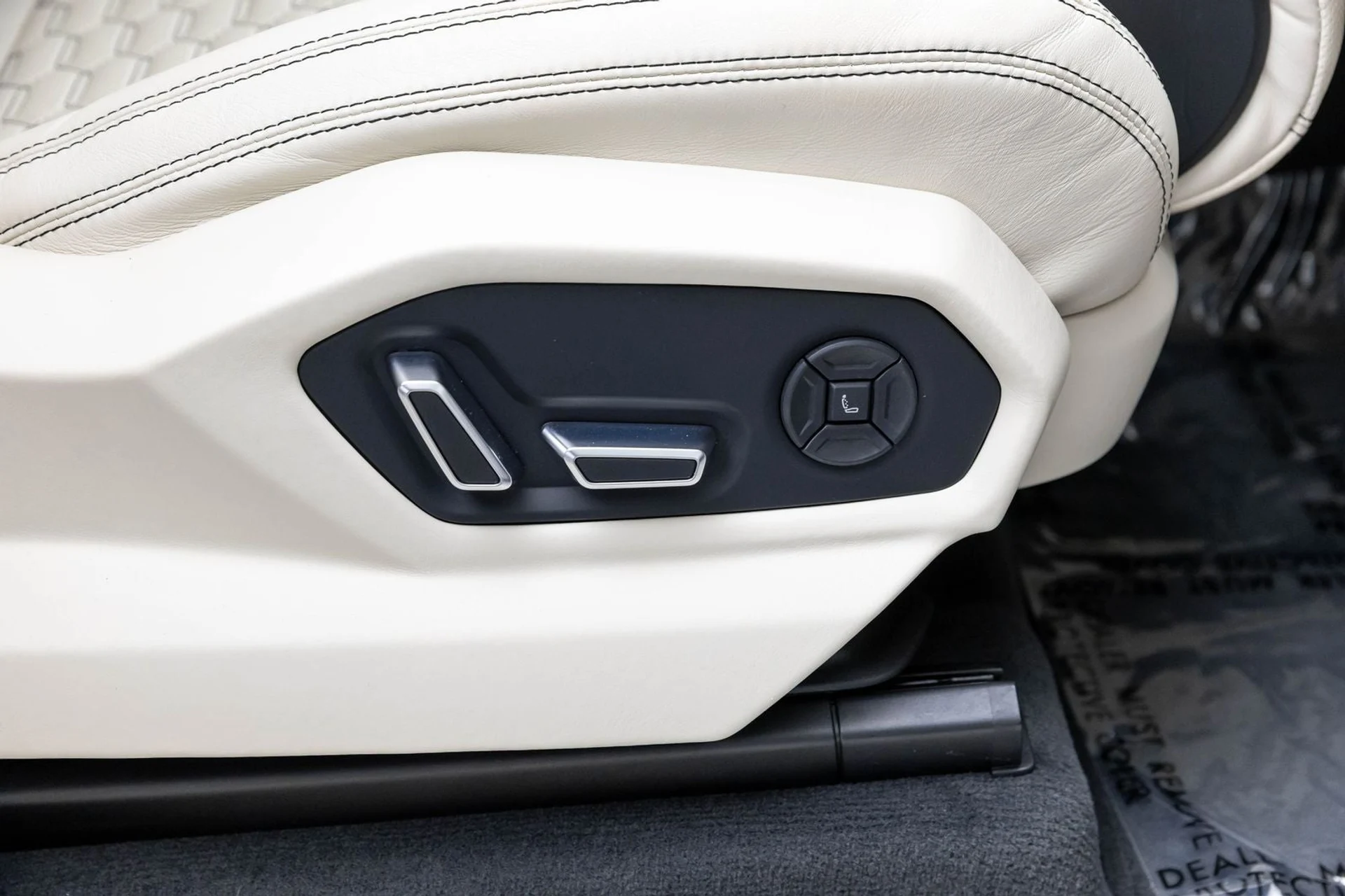 mph056_42760074_57_40e980316f