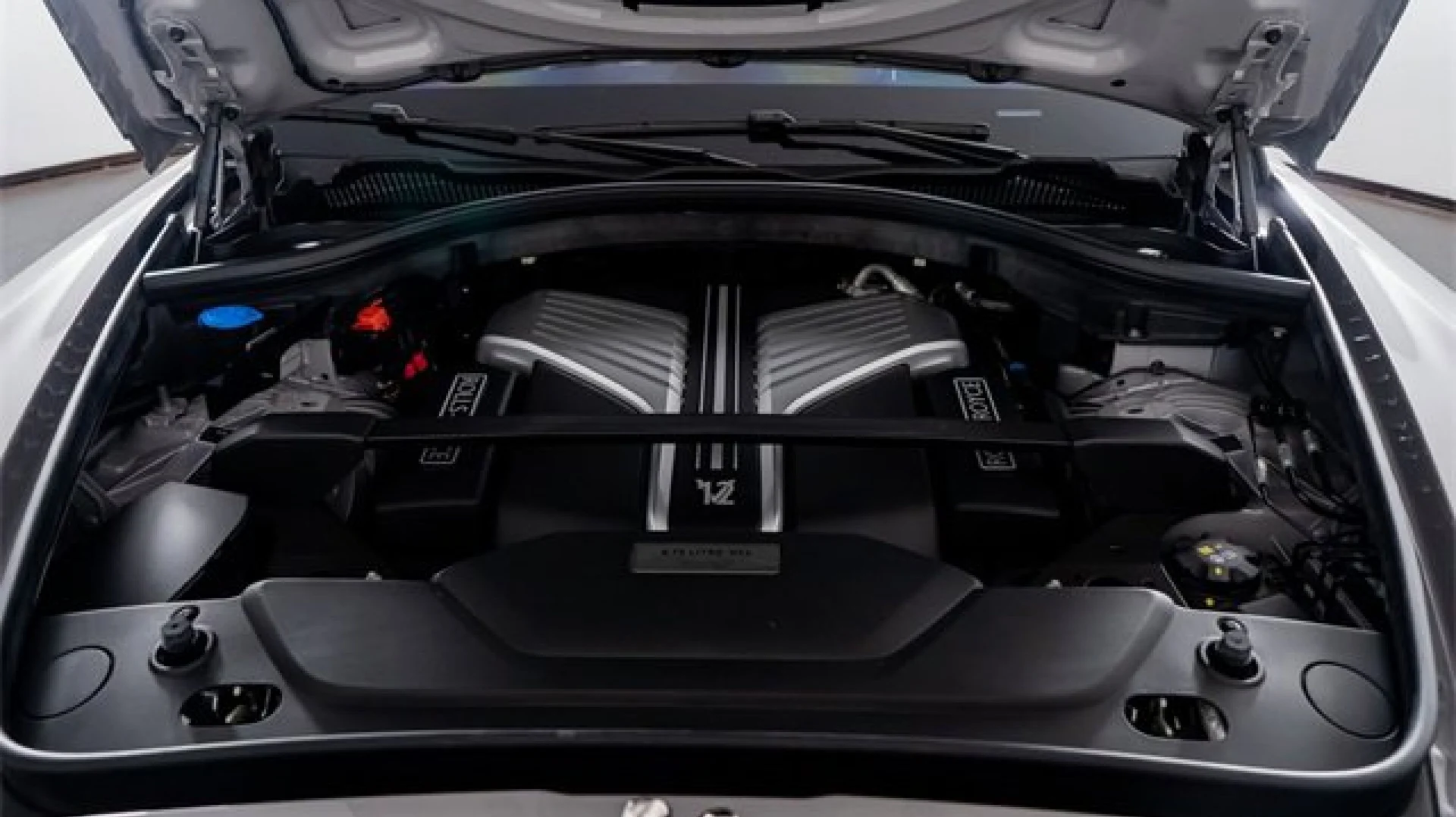 mph056_4277215733_content_homenetiol_com_2001243_2130496_0x0_ba17acb23d9c4b789183c7bcbdd44890_7957879239