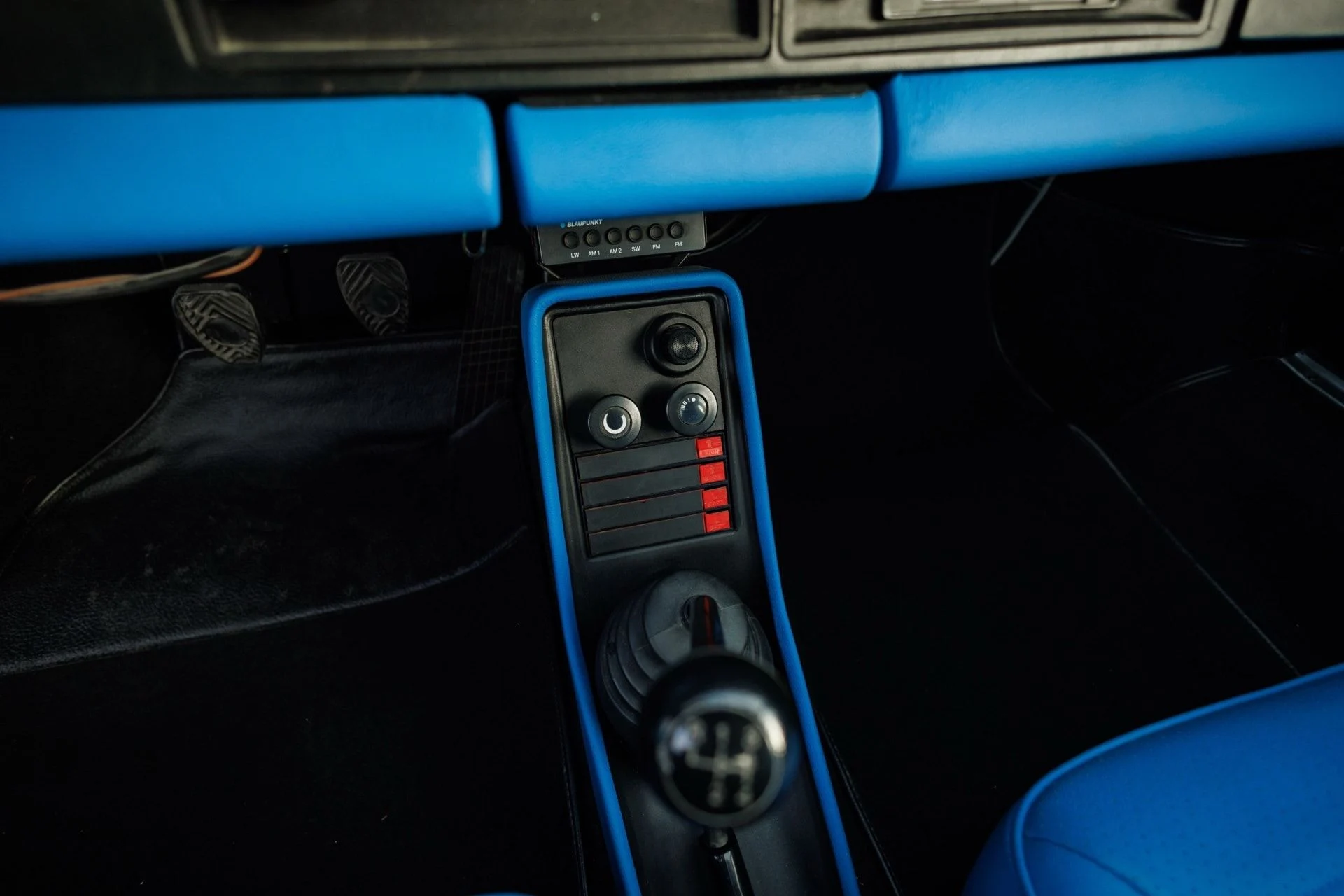 mph056_4277461200_90cfac59fc9af8130c0d95c27234e16fx_49bc515cc9