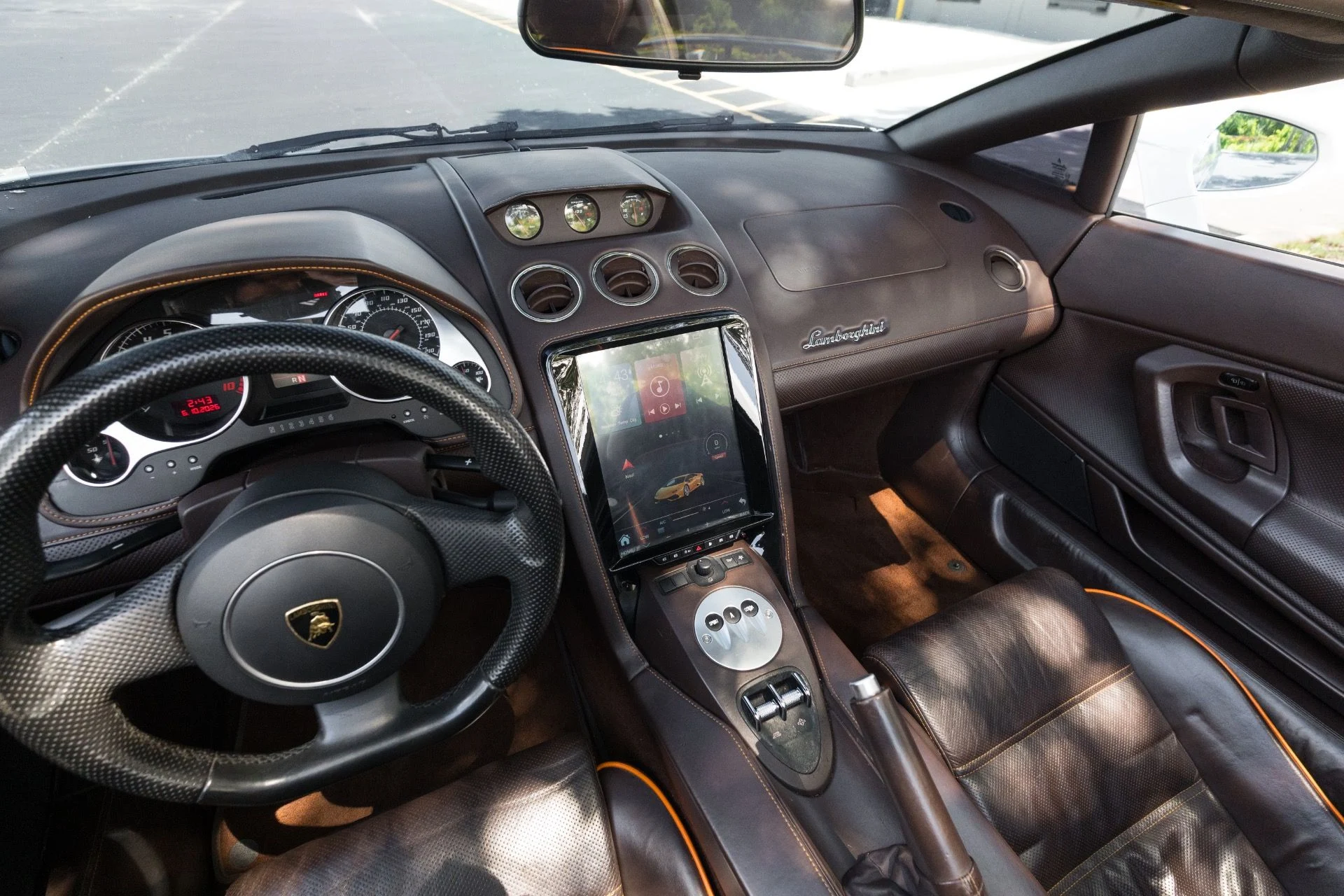 mph056_4277614473_Used_2013_Lamborghini_Gallardo_LP_550_2_Spyder_1781152910_eca113662d