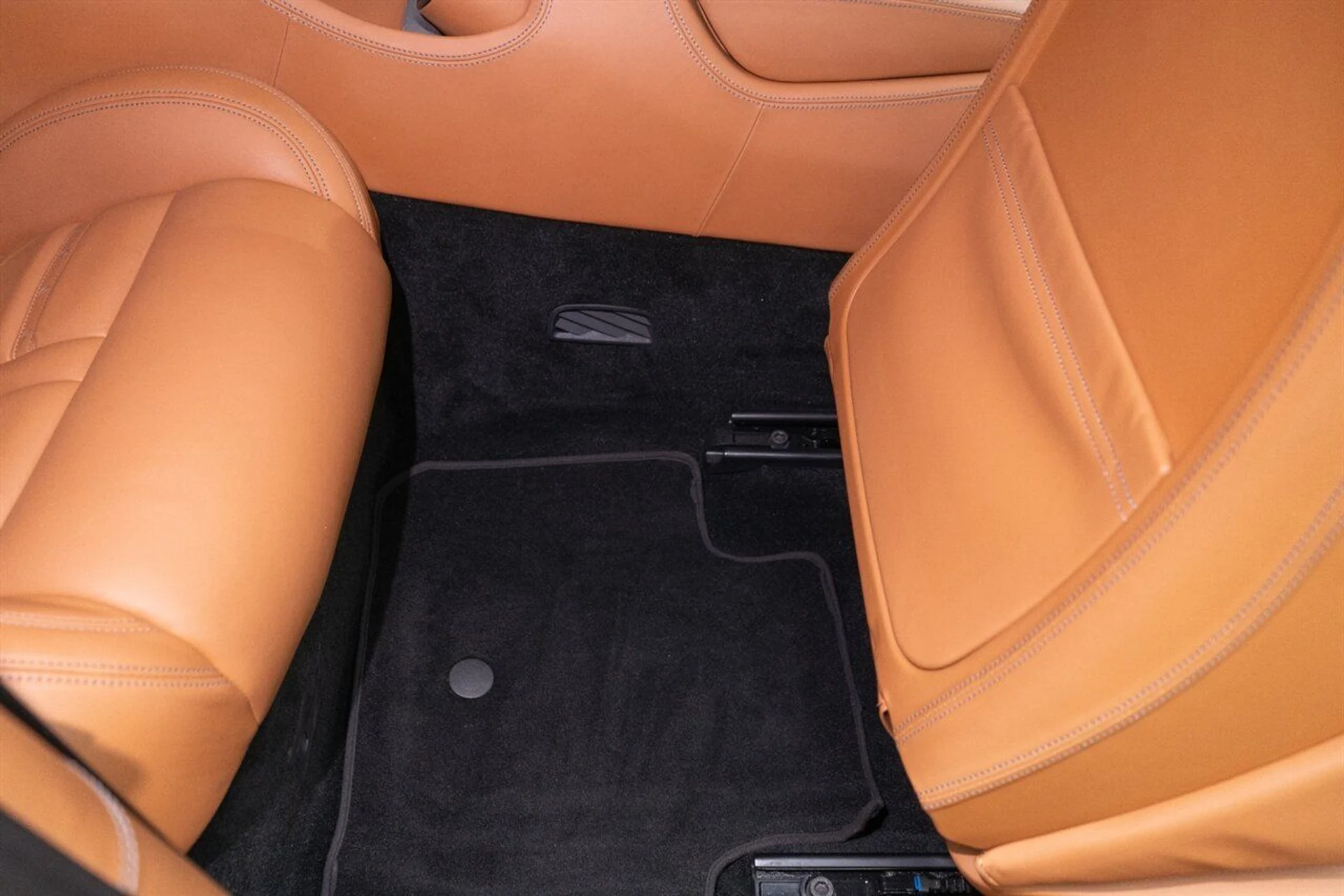 mph056_4280187450_888da45e8e_1280_4dd219efc3