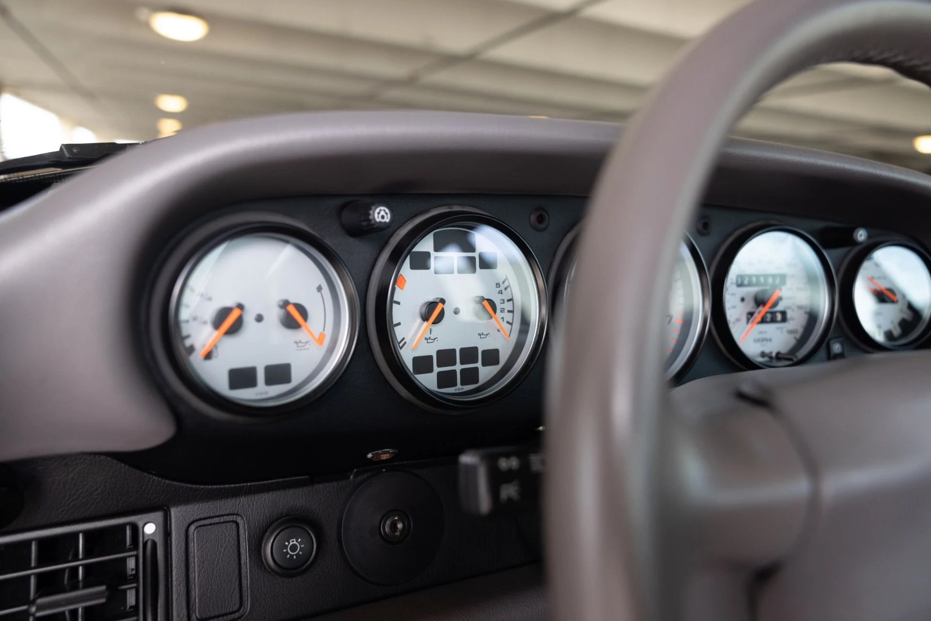 mph056_4280753488_Used_1997_Porsche_911_Carrera_4_S_1785968822_19ce99889e
