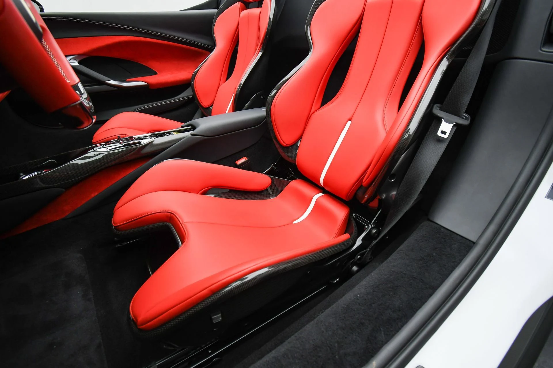 mph056_4282394622_5dcdaa14ee6942078ef5cc45f5e47b42_c954de77fb