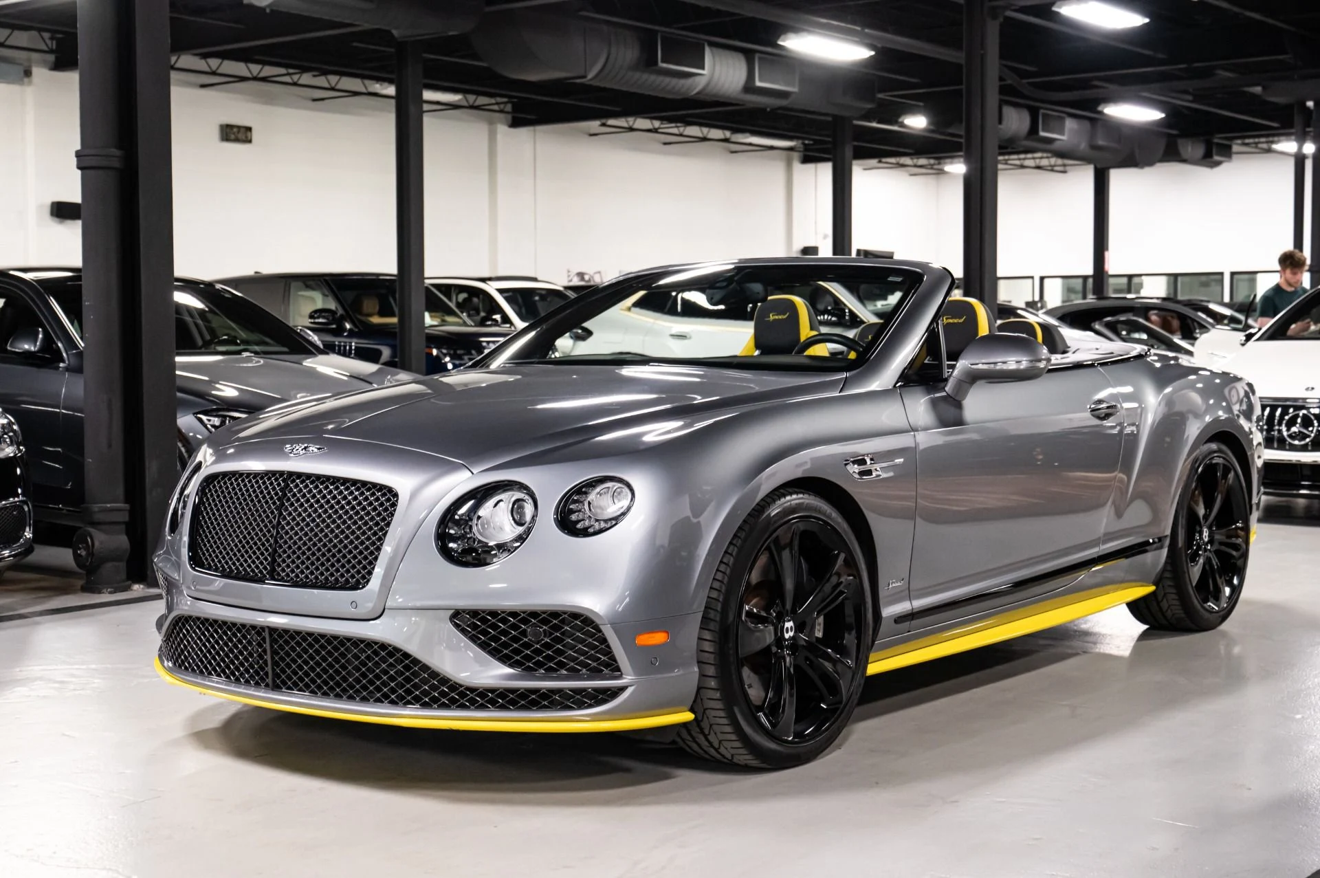 mph056_4282543401_Used_2017_Bentley_Continental_GT_Speed_1758223398_4c418ba7e6