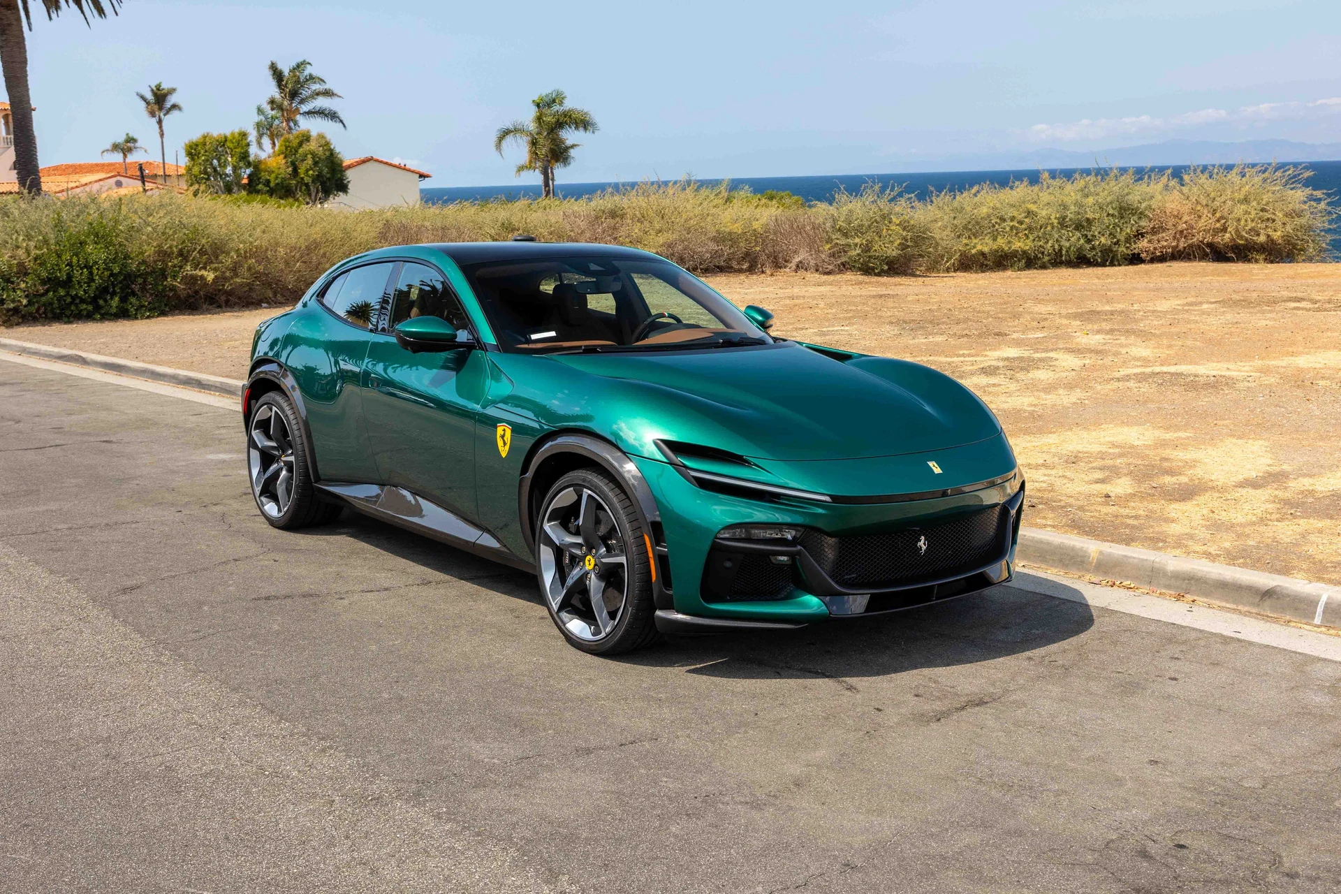 mph056_4282893852_144707c9b77a4027fbd1cf16b47a4727_84fc5365d8