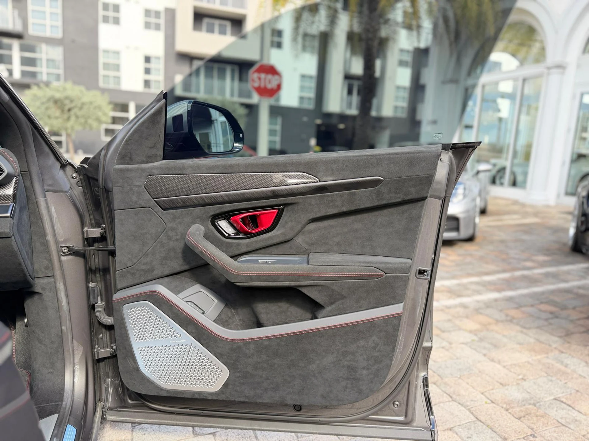 mph056_4282929954_Whats_App_Image_2026_04_22_at_10_32_08_AM_38_5642c6ab38