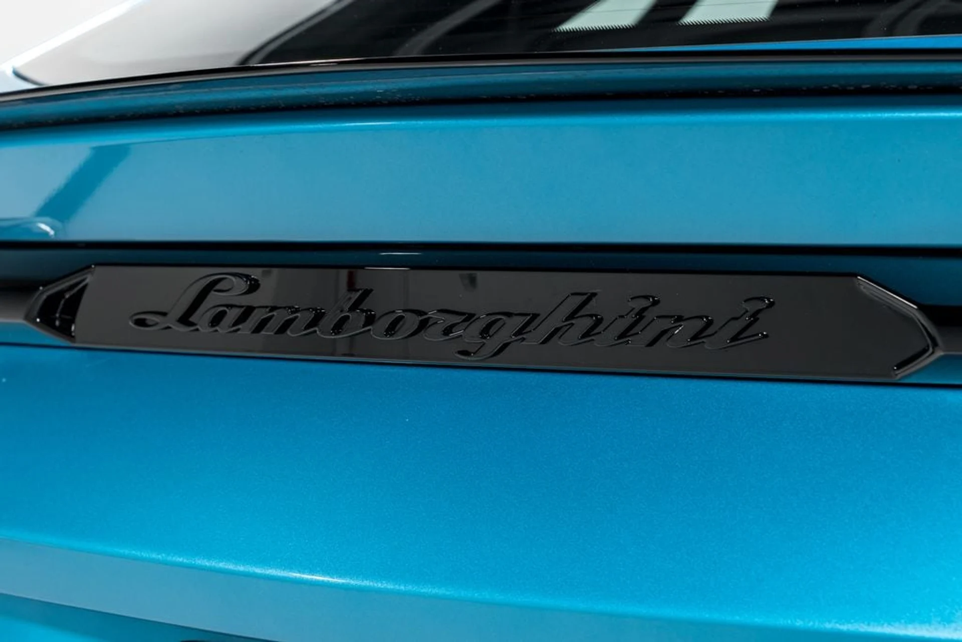 mph056_4284306349_9ab8133a74729491a83d74557282f3d7x_1f033fab08