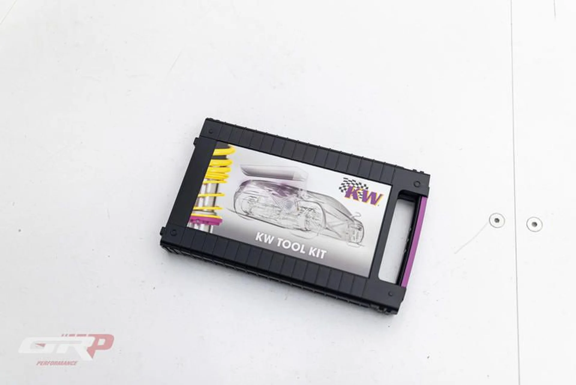 mph056_4284320494_16_B44021_7949_487_C_9657_E407_F53_EFB_69_9cfb3ed144