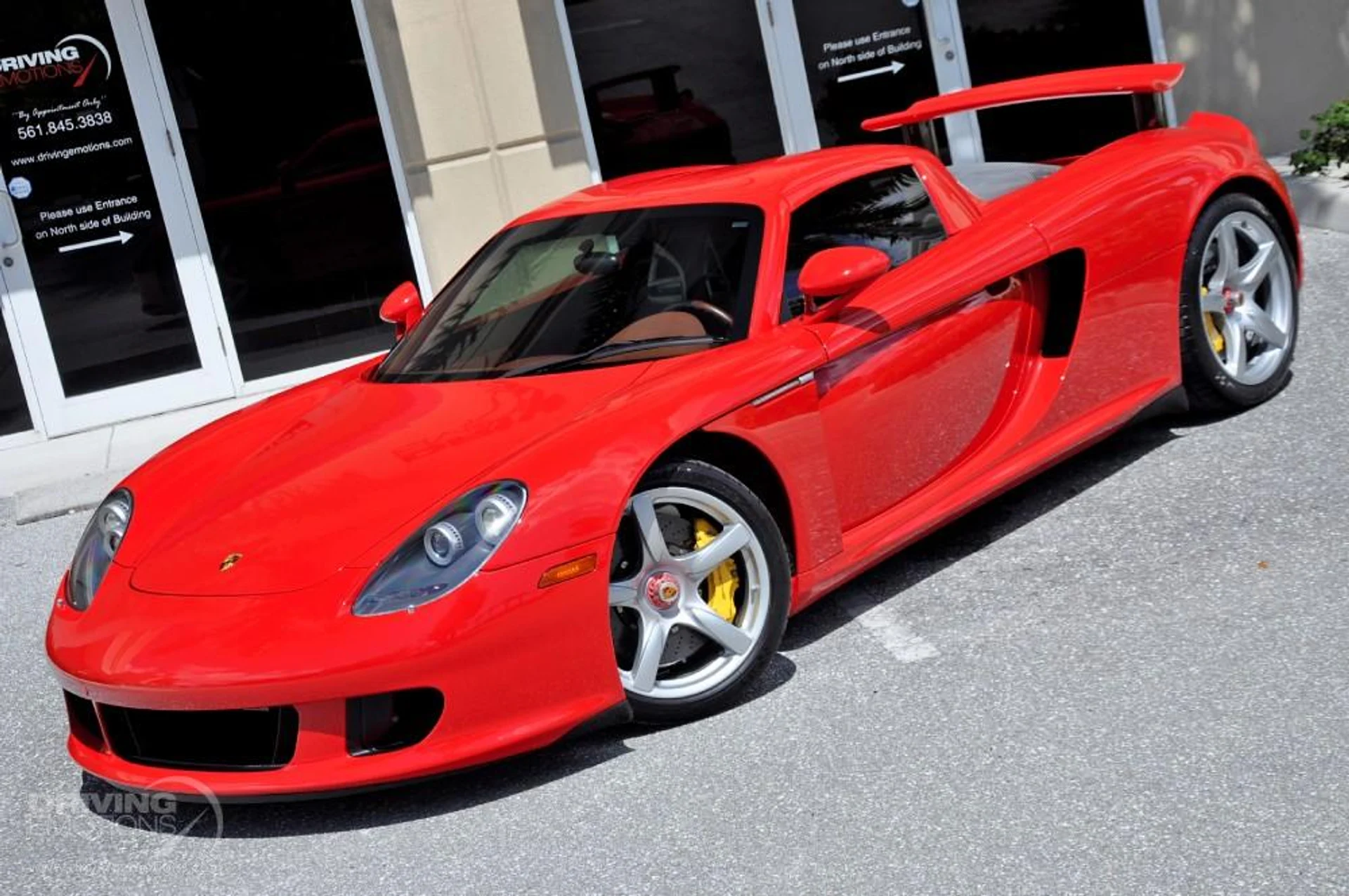 mph056_4284653482_186_p57_l_c4bc242da2