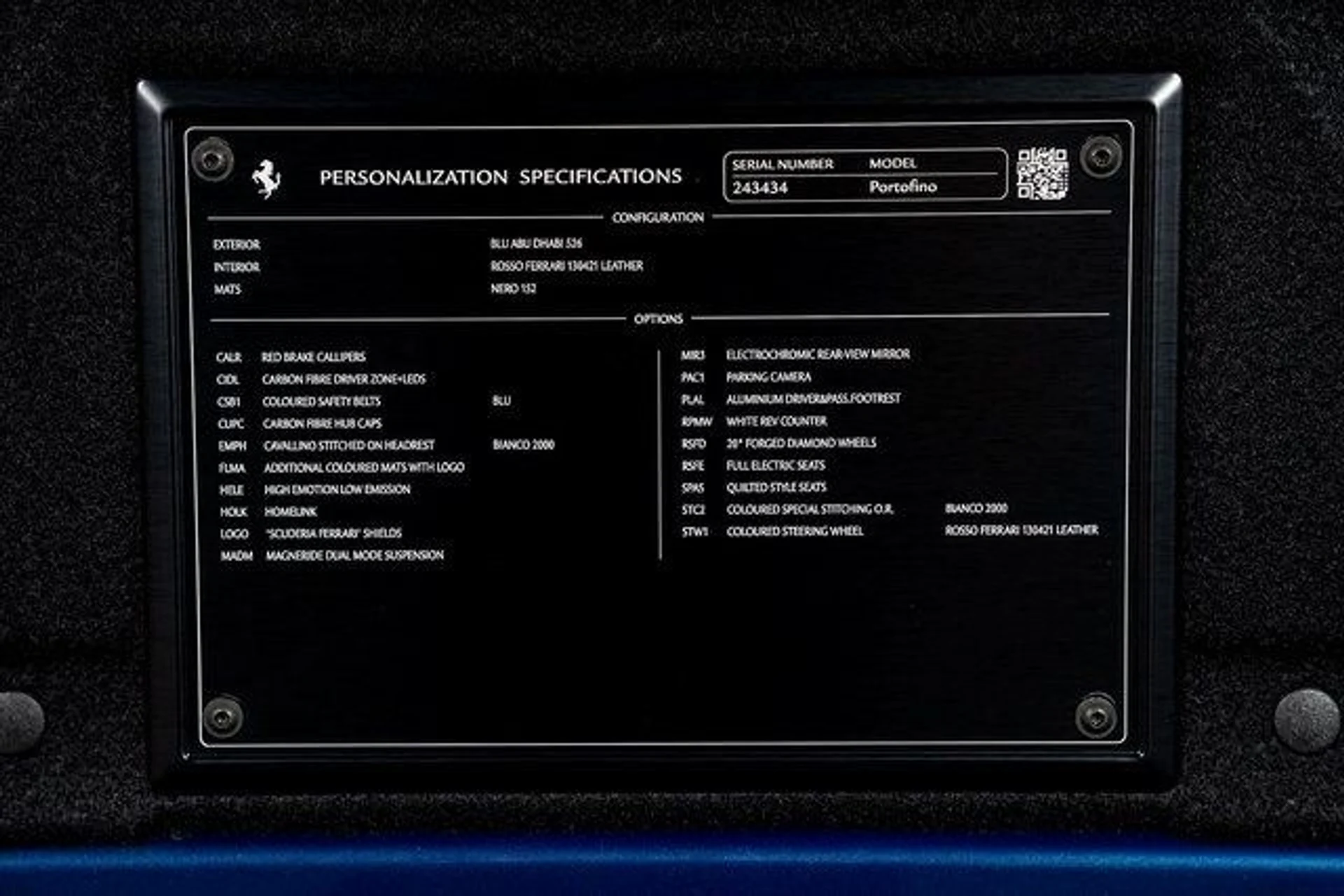 mph056_4287953770_ce60a3385188a137cf6134ff066d5b96x_ac5a4d827b