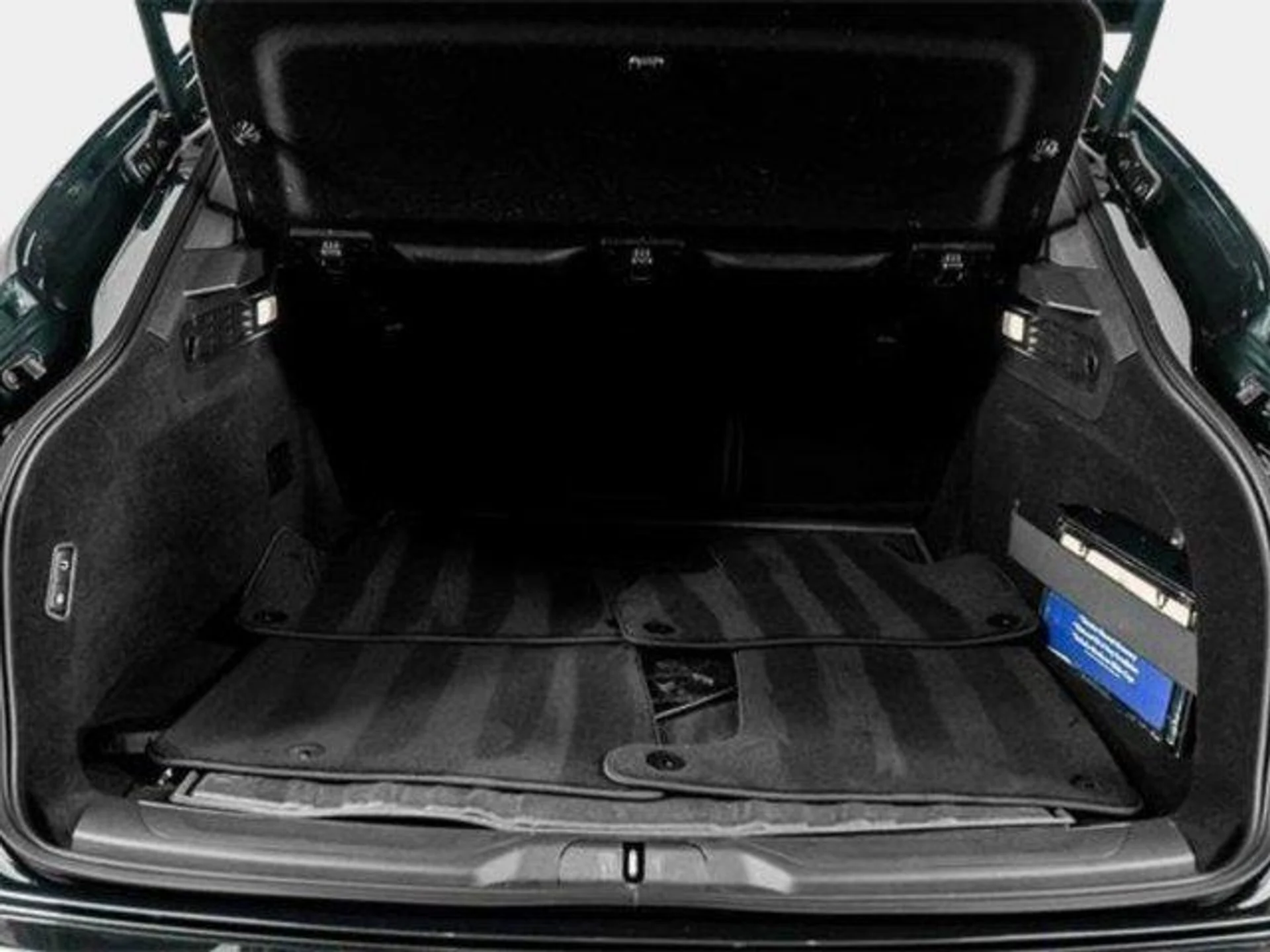 mph056_4288676474_Um3_GY_3_OWI_9e_Gs_Uu_RB_6_IGE_Lq9k_e0e71654bf