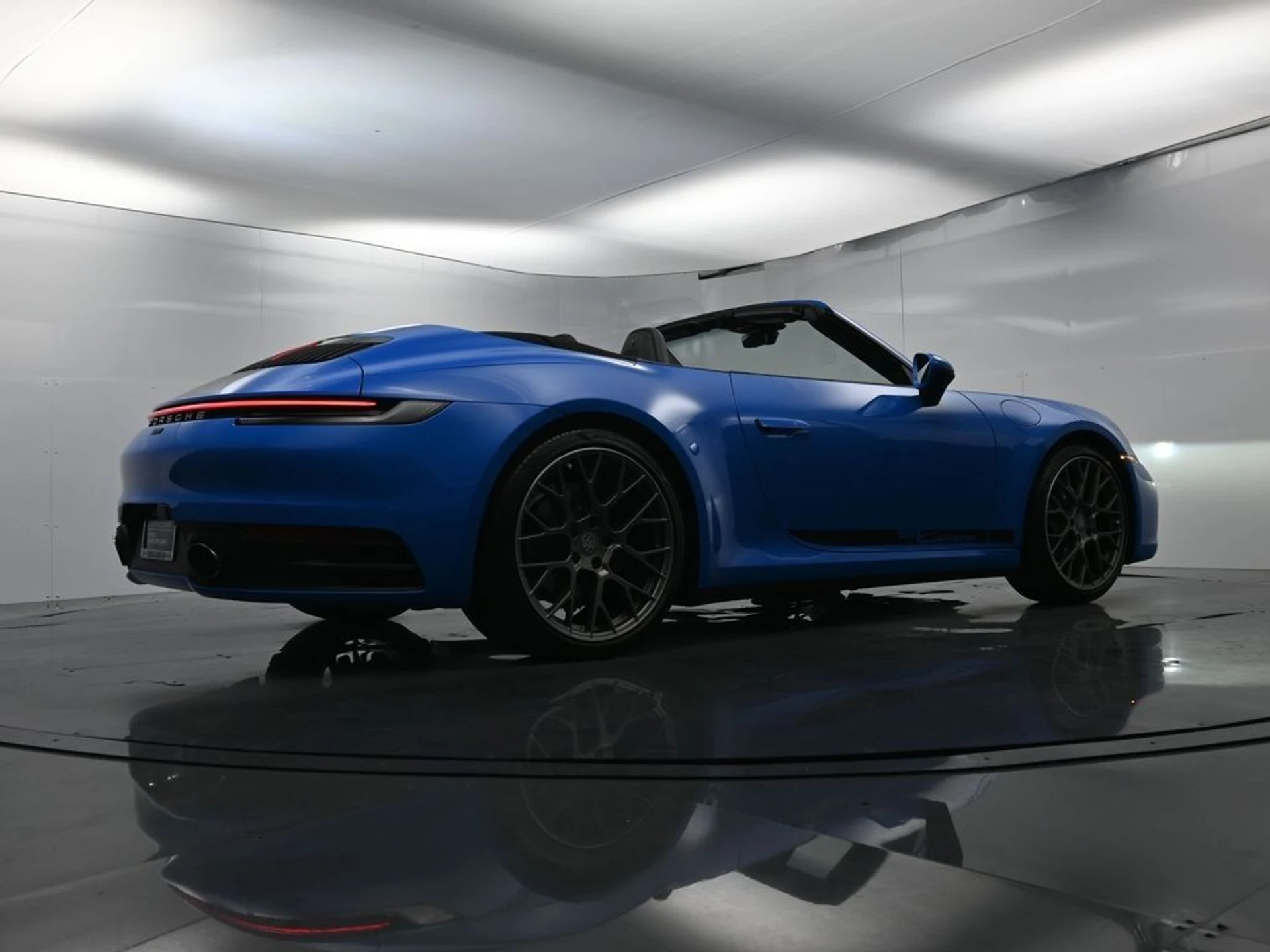 mph056_4291101237_27e7cd28ad80f0f19d374625b530835e_228ac14431