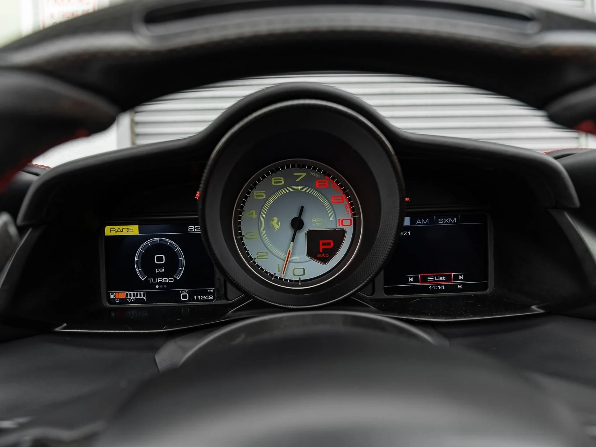 mph056_4291643027_Used_2019_Ferrari_488_Spider_1764709610_47301cd49e