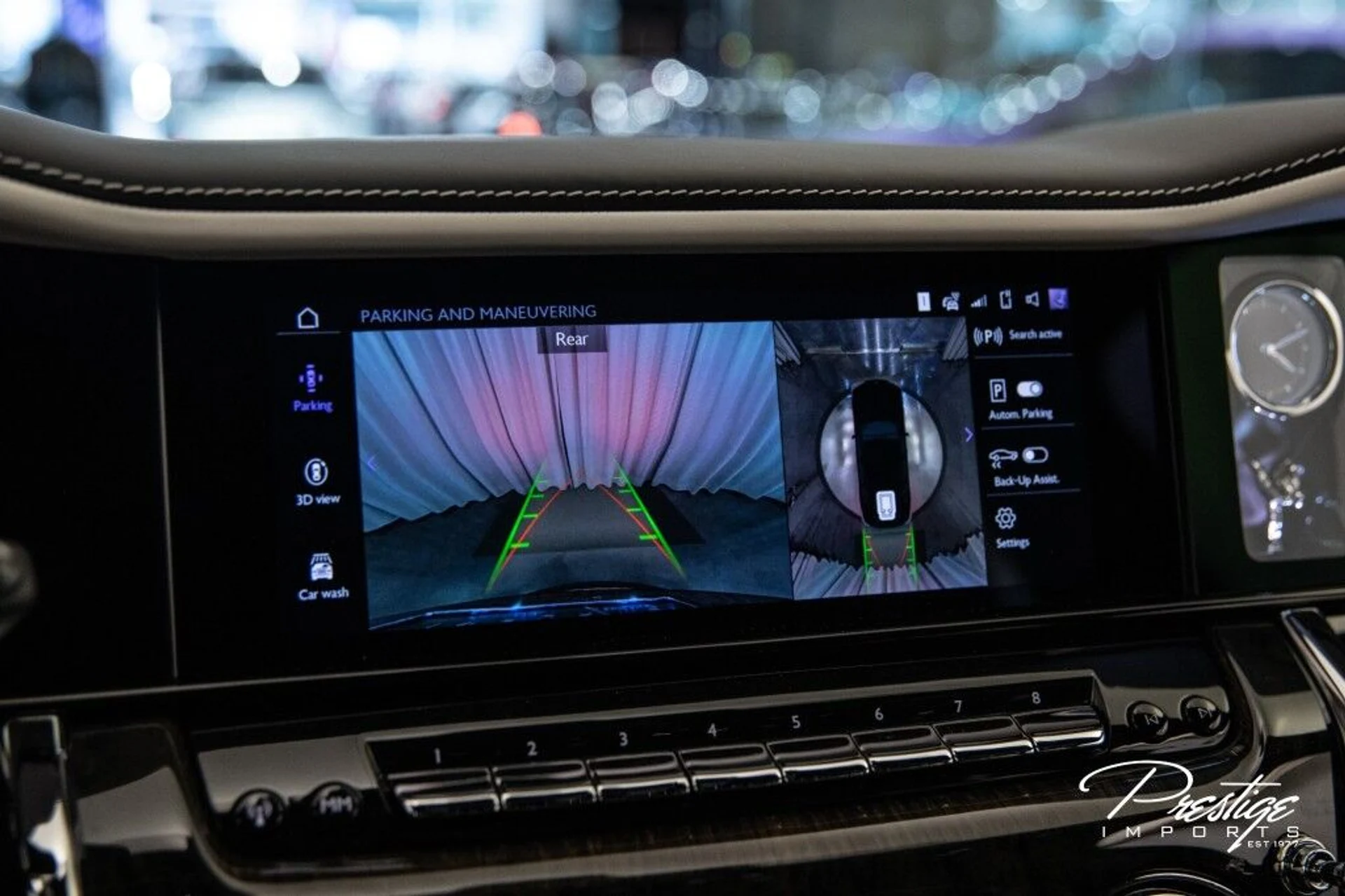 mph056_4291647991_355adeeb24b70573be8328a520be7af1_fa48b95fdc